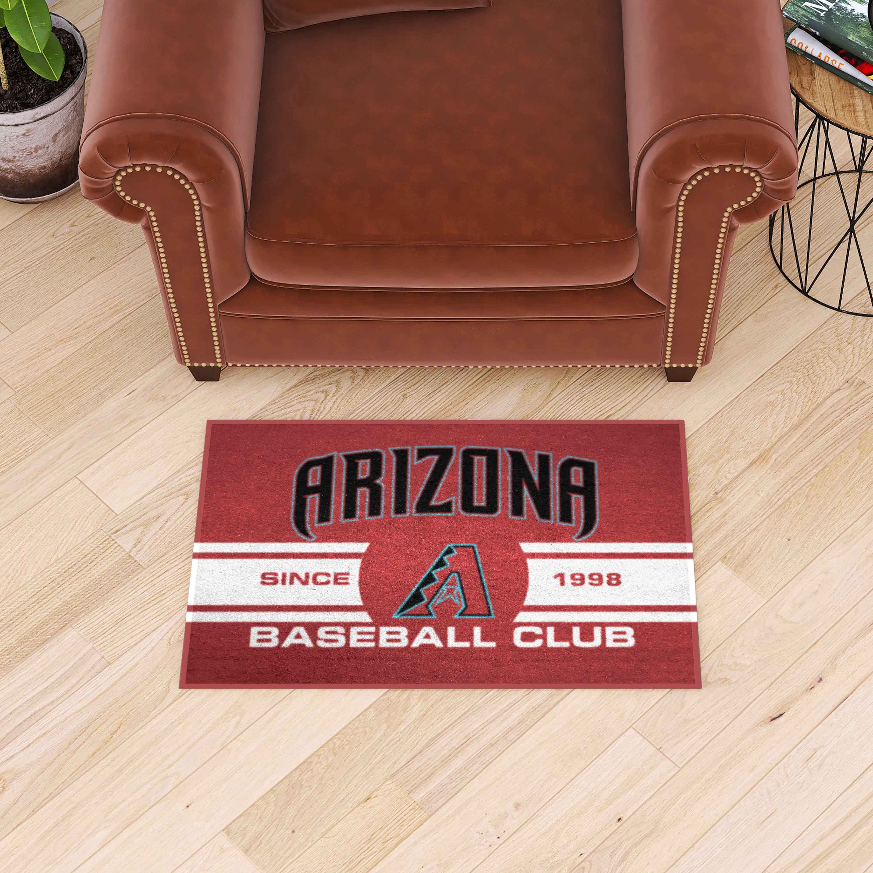 FANMATS 18459 rugs - View #2