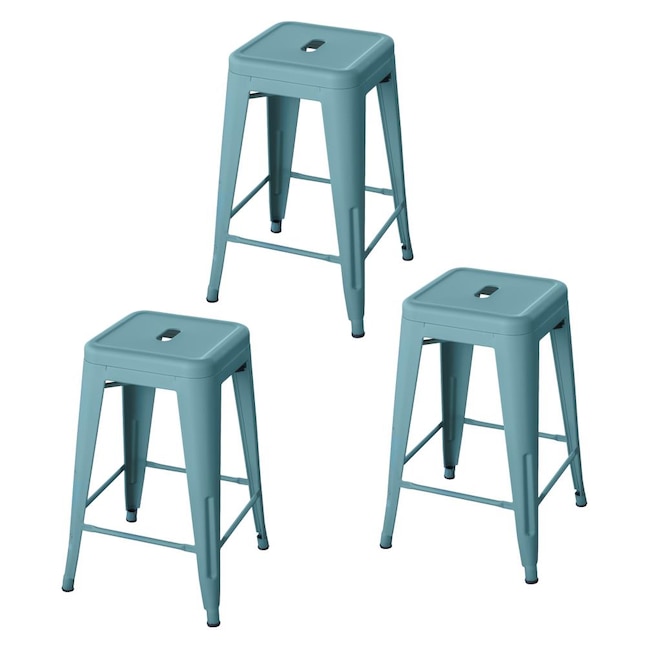 Bar Stool In The Stools, Can You Paint Stainless Steel Bar Stools