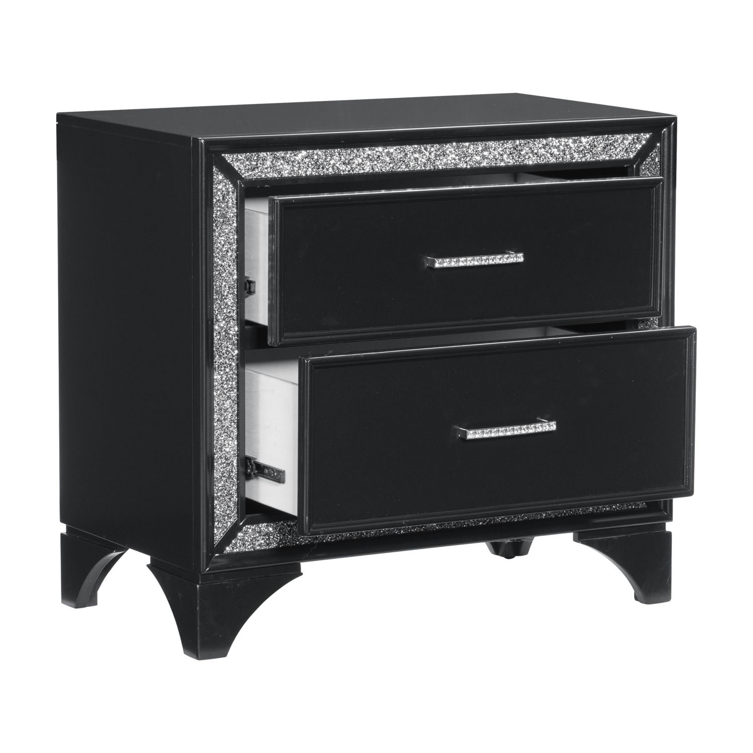 JASMODER B01179875 nightstands - View #5