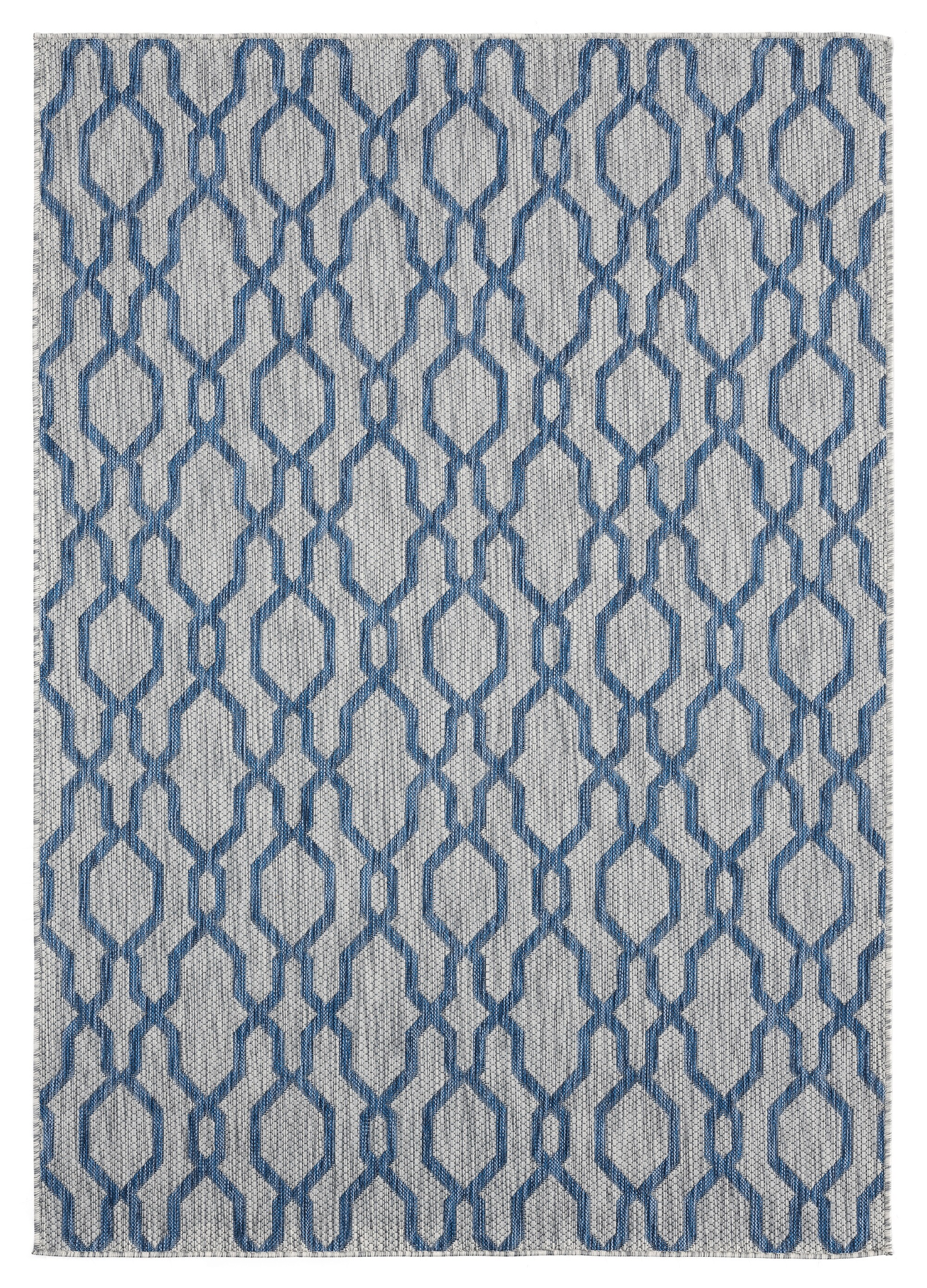 United Weavers Of America 3900 10460 69 rugs - View #2