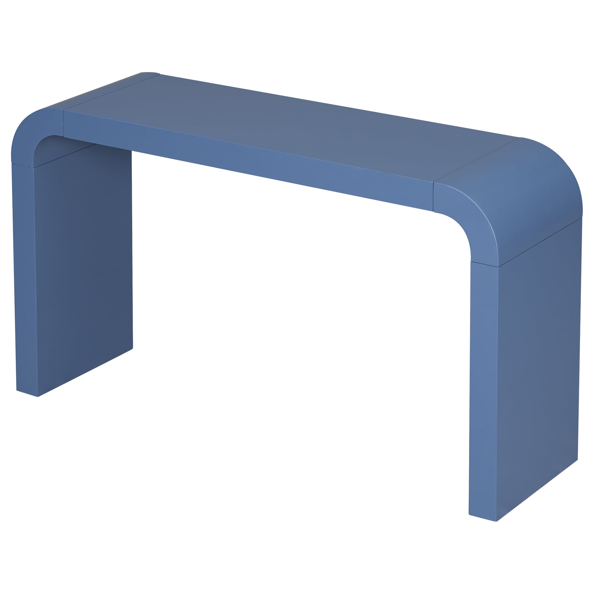 ModernLuxe N711P213374V Console-Sofa-Tables - View #3