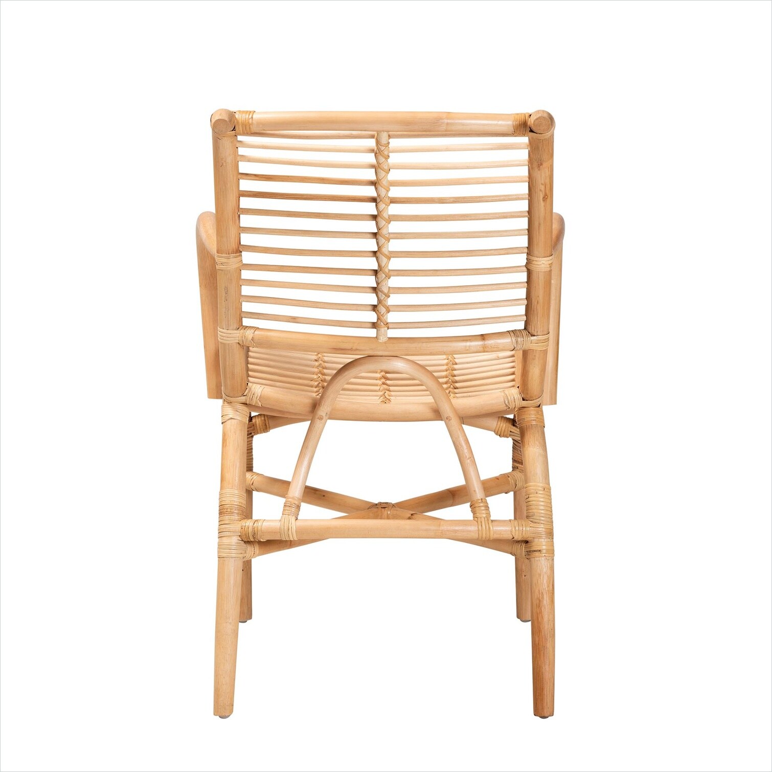 Naturefalls QHMVMDLDCPVA chairs - View #4