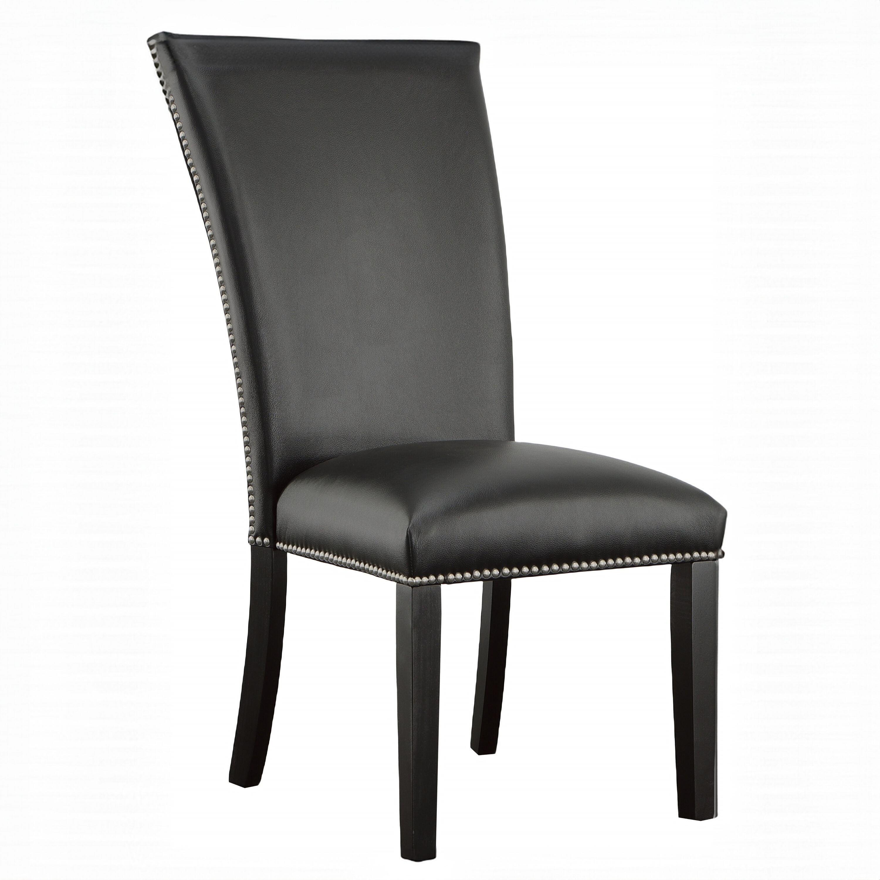 Steve Silver CM420SKN Dining-Chairs - View #7