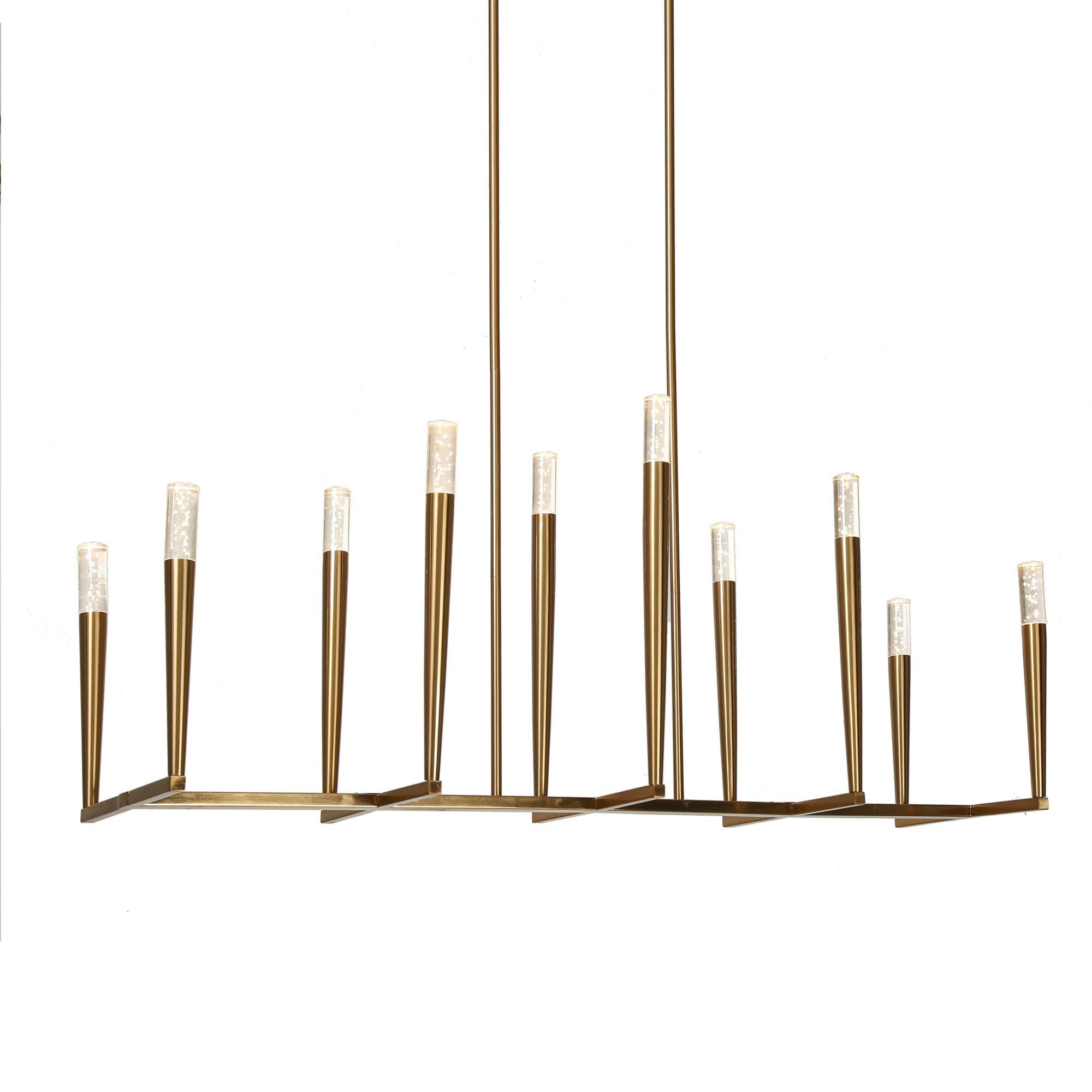 LNC HA05223 Pendant-Lights - View #4