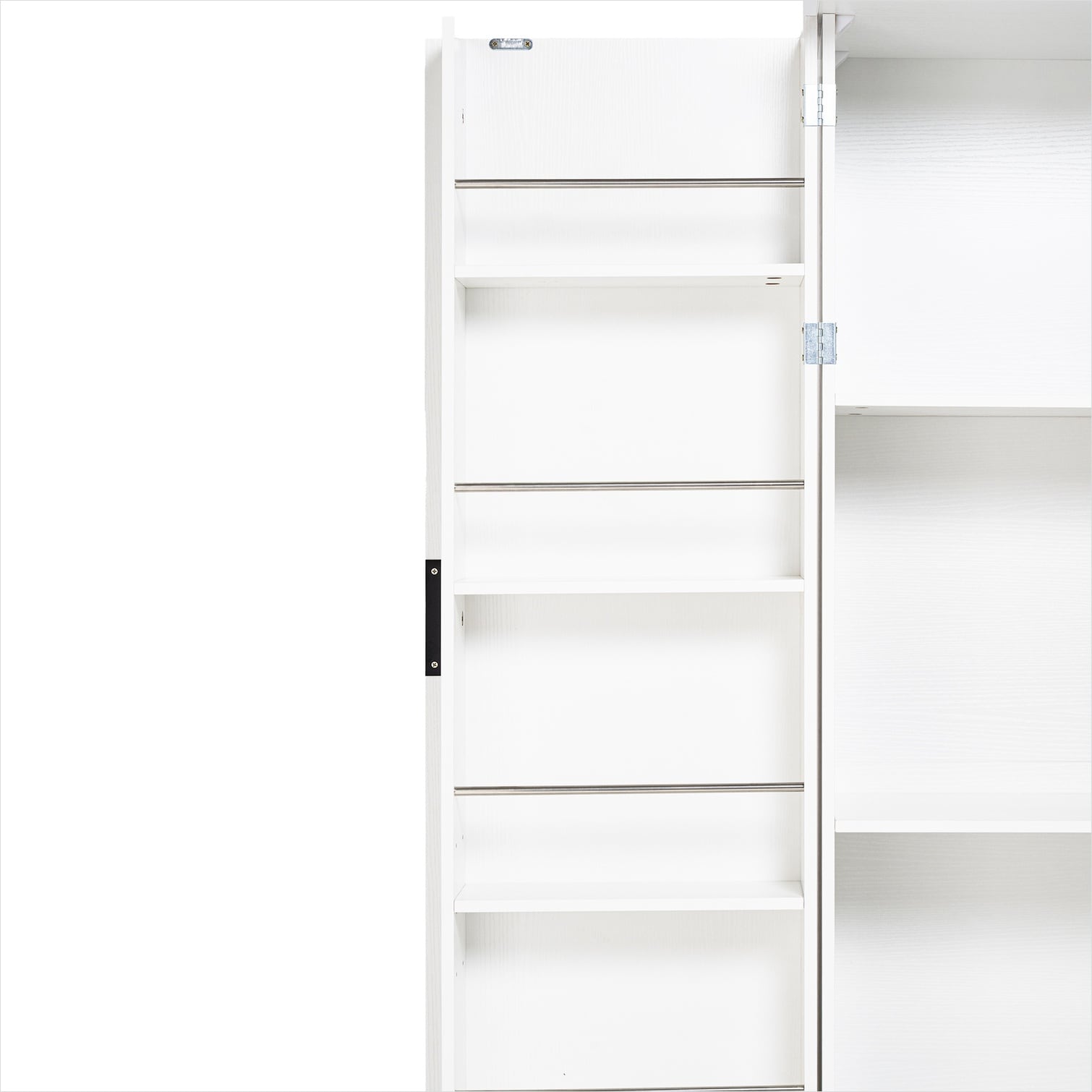 Watnature FW5W62UXR1FK Dining-Kitchen-Storarge - View #6