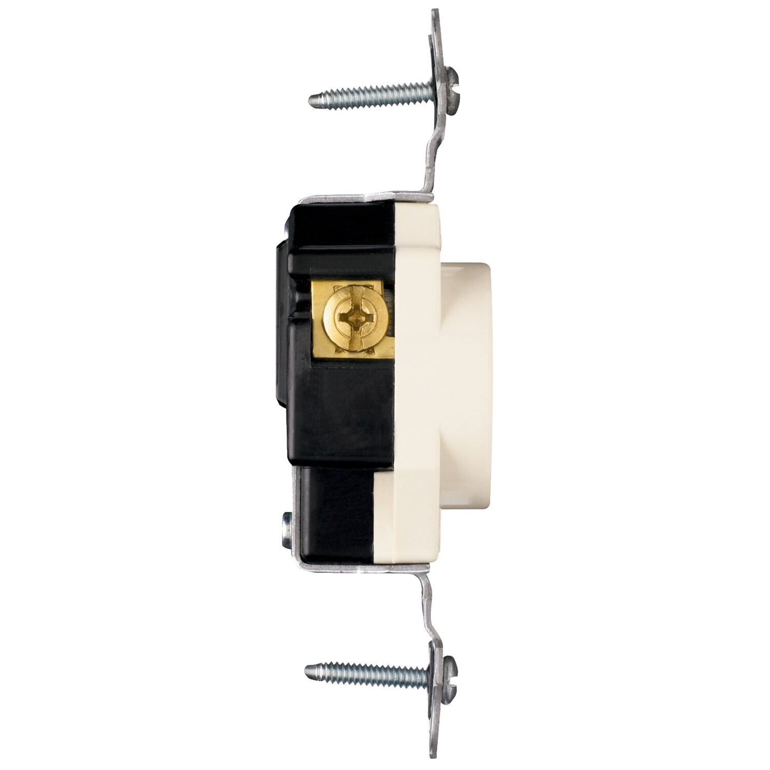 Legrand 5851LACC8 receptacles - View #3