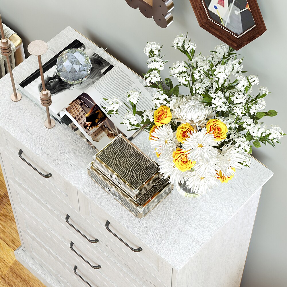  V-KF260149-01 dressers - View #12