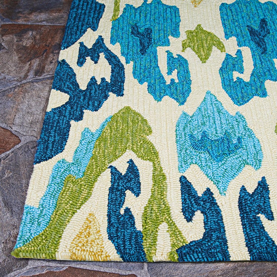Couristan 22630702056080T rugs - View #5
