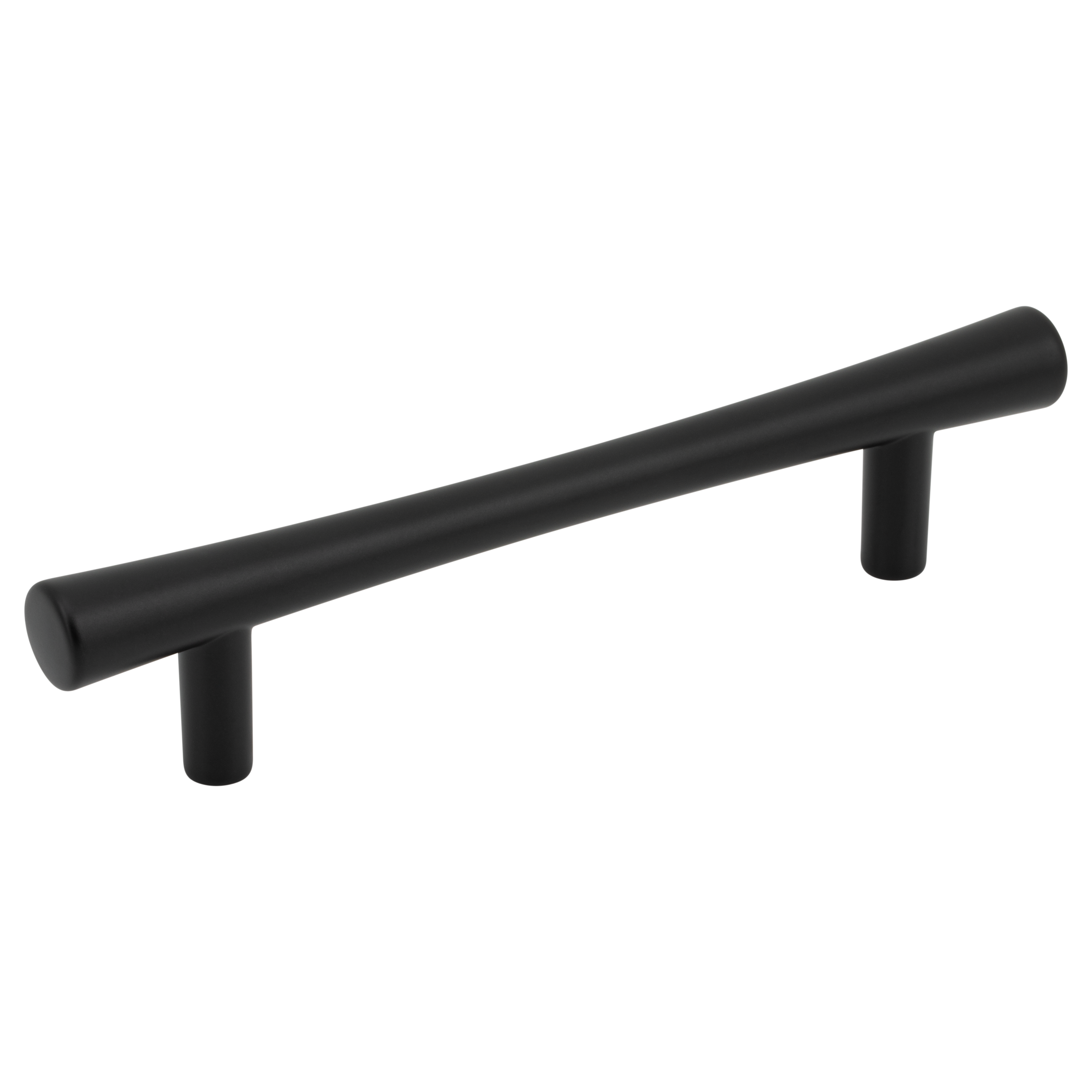 Villa Valentina VV1696MB Cabinet-Pulls - View #2