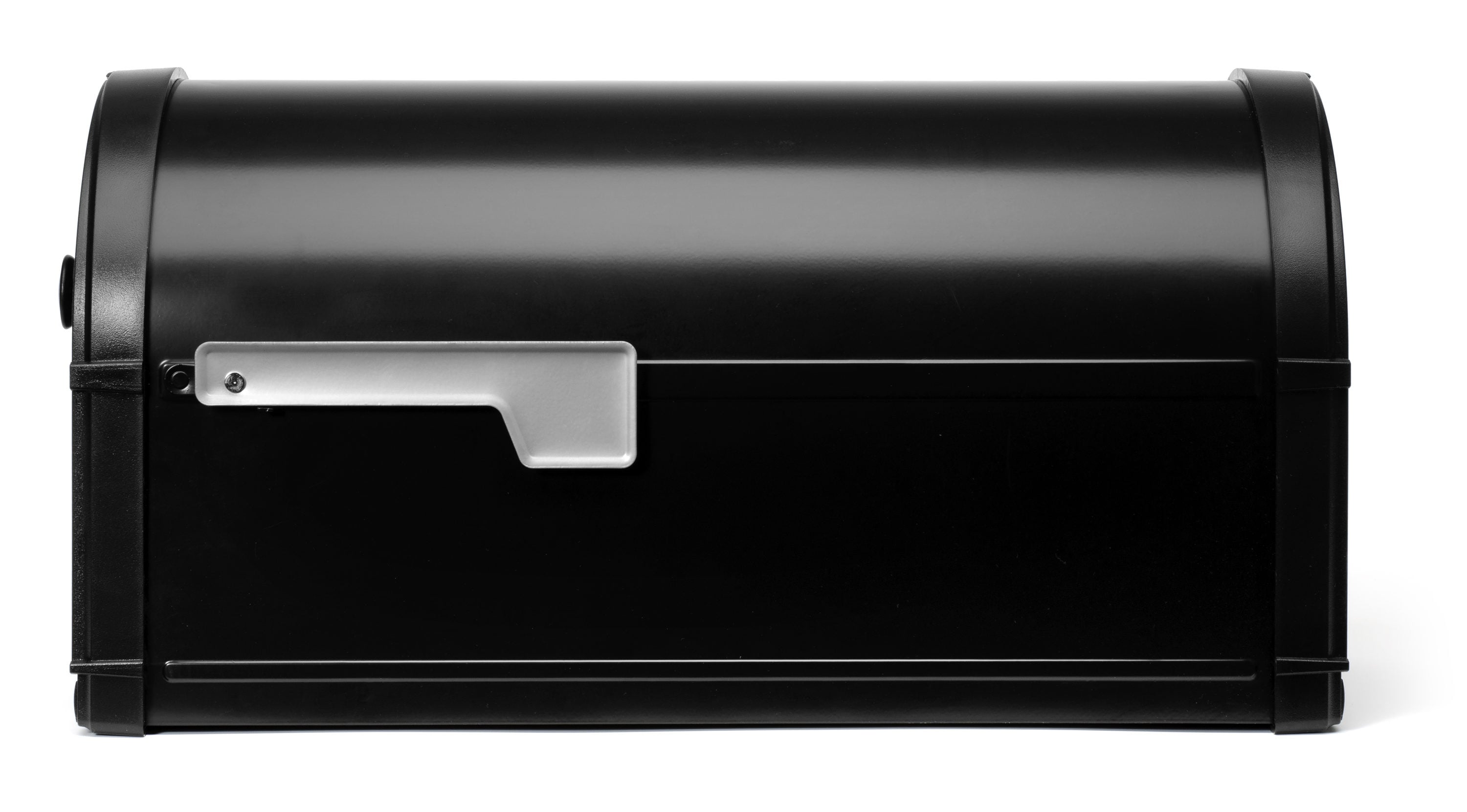 Architectural Mailboxes 5591B-10 mailboxes - View #4