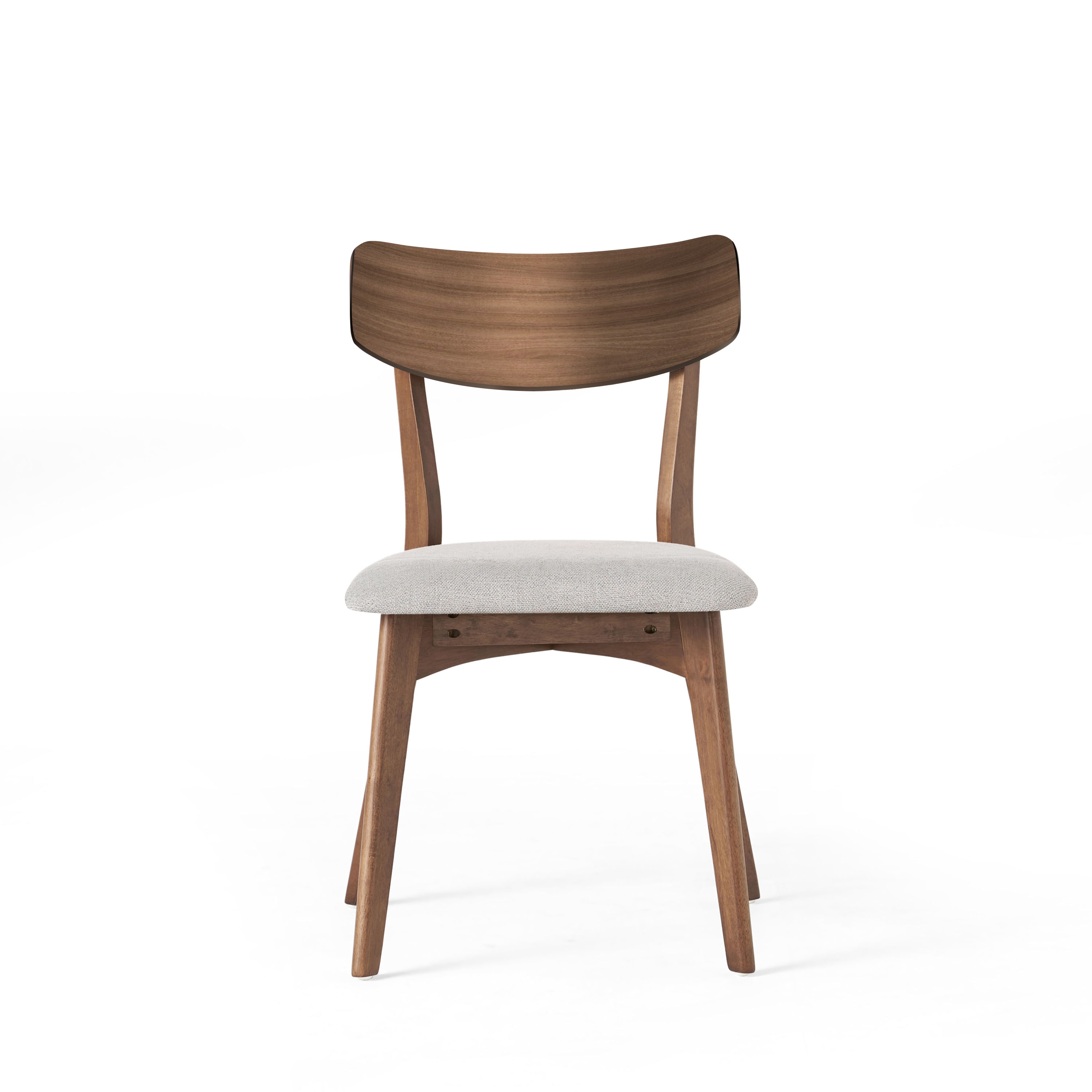 ModernLuxe L3P-N768P189387L-22 Dining-Sets - View #4