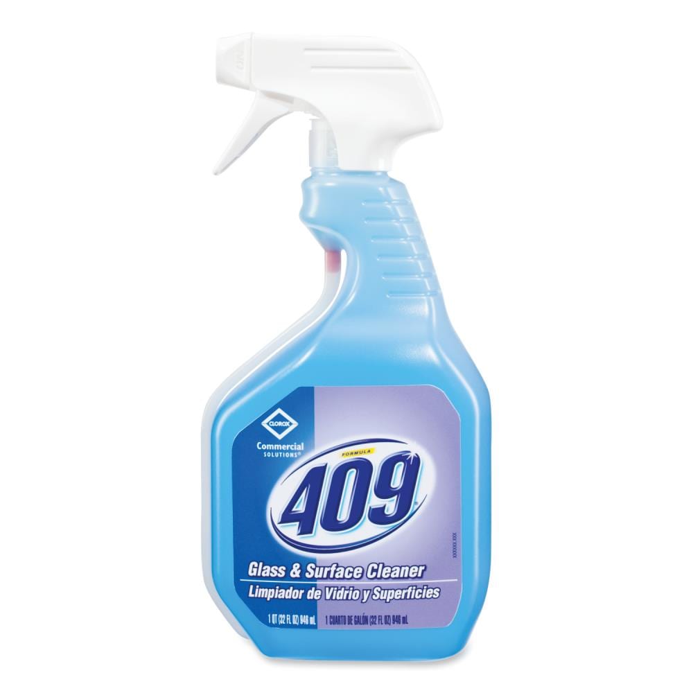 Formula 409 CLO35293CT Glass-Cleaners - View #2