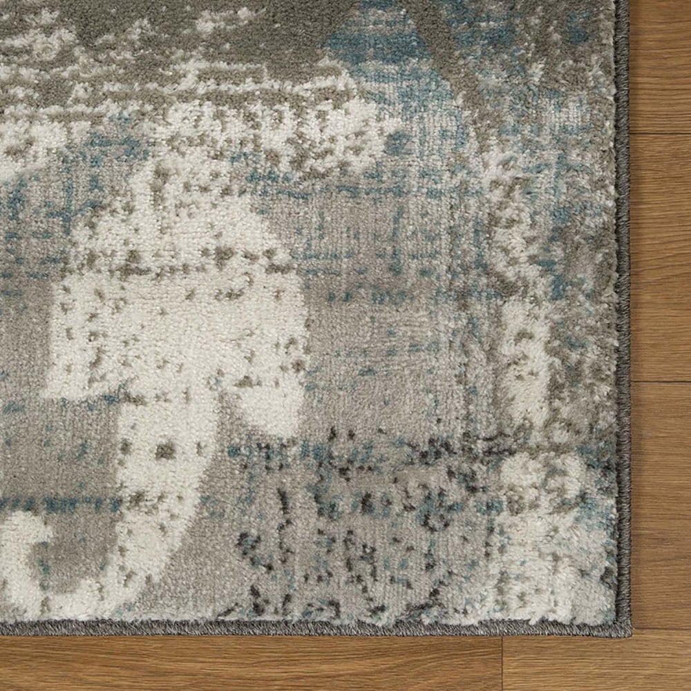 Superior 4X6RUG-PASTICHE-RV rugs - View #5