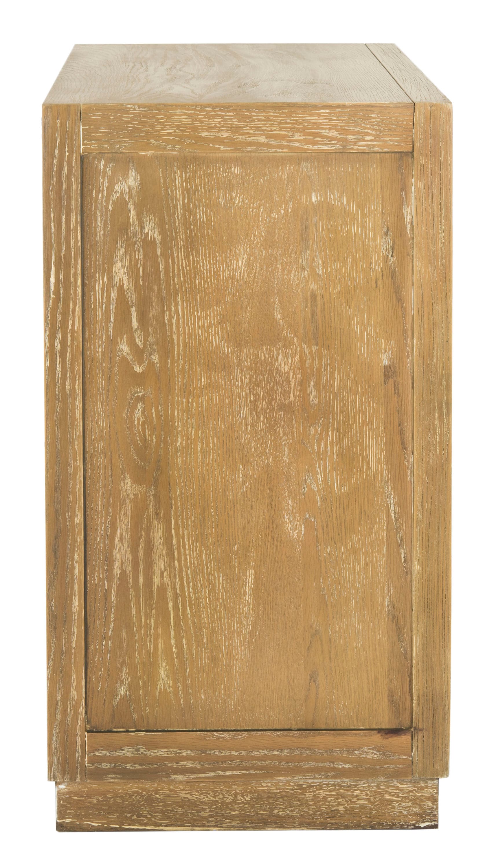 Safavieh CHS6408A dressers - View #3