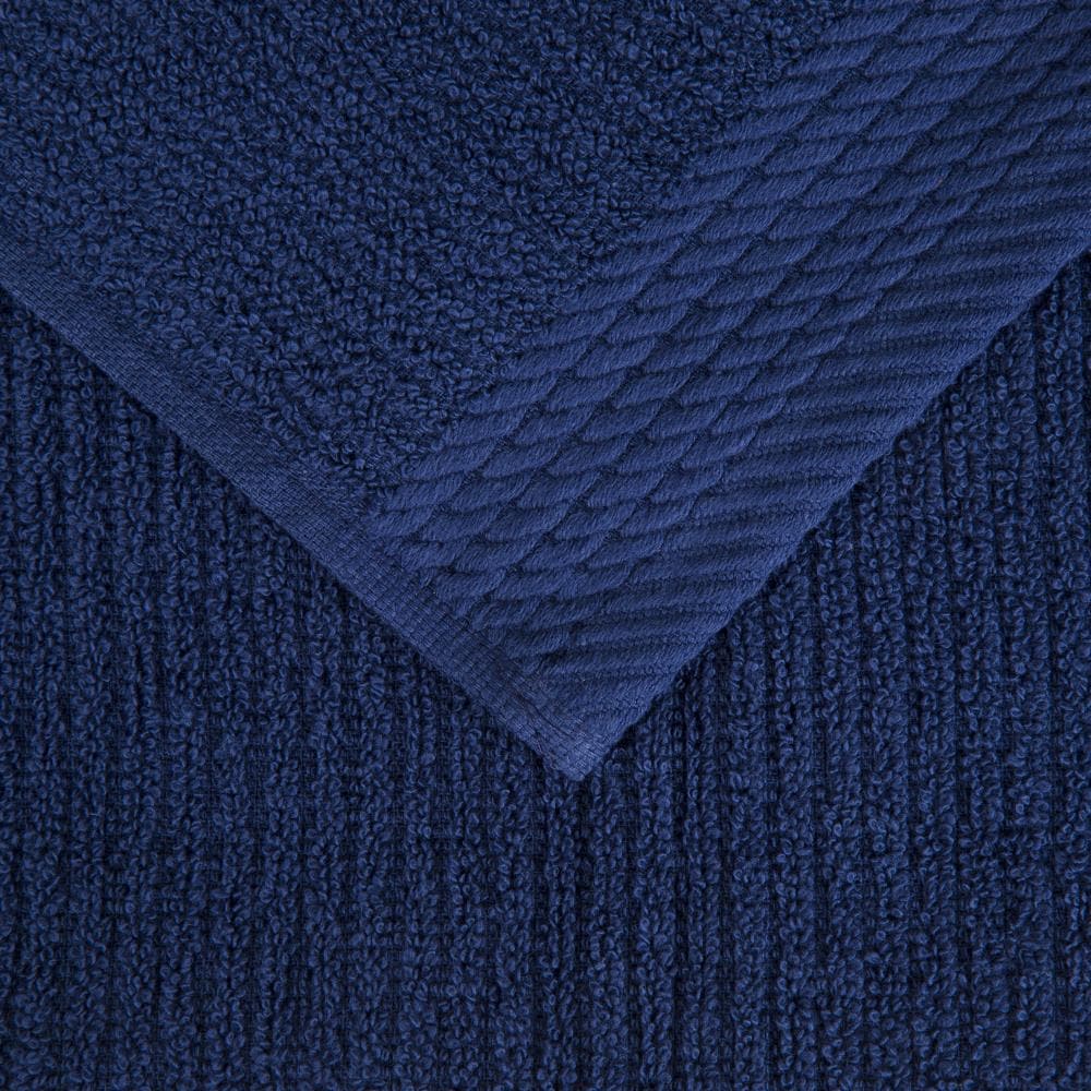 Hastings Home 517996WKQ Bath-Towels - View #3