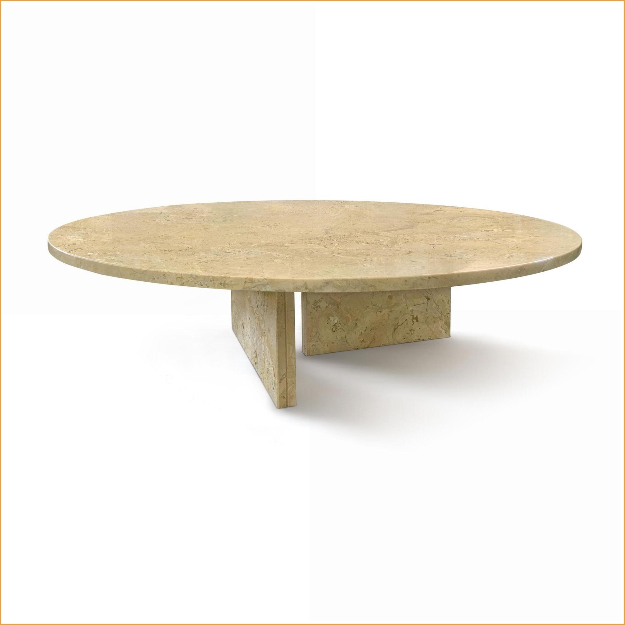 Watnature L4PCSQK5N9TF Coffee-Tables - View #5