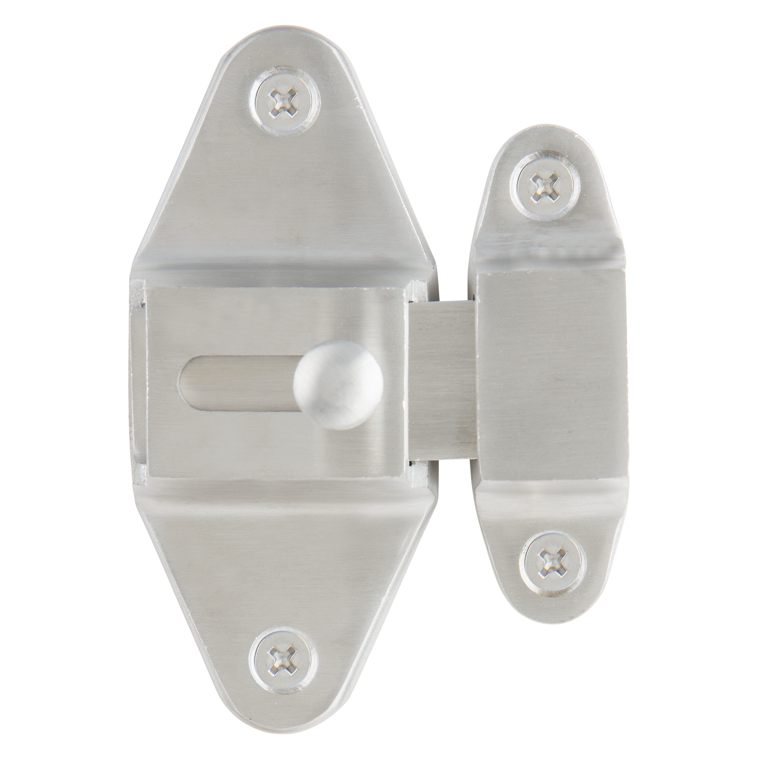 BRINKS COMMERCIAL BC40117 Security-Hardware - View #4