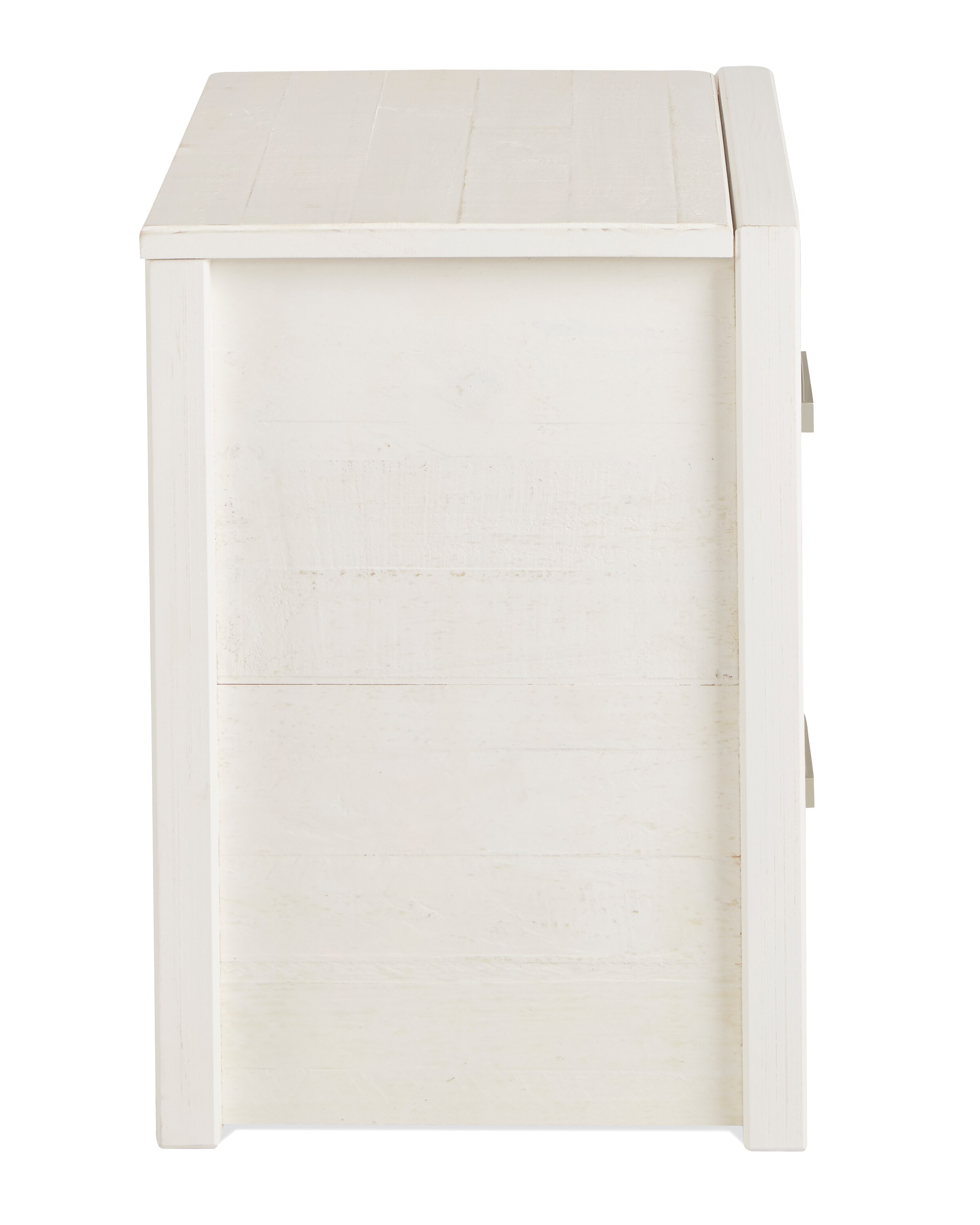 Camaflexi MR209 nightstands - View #5