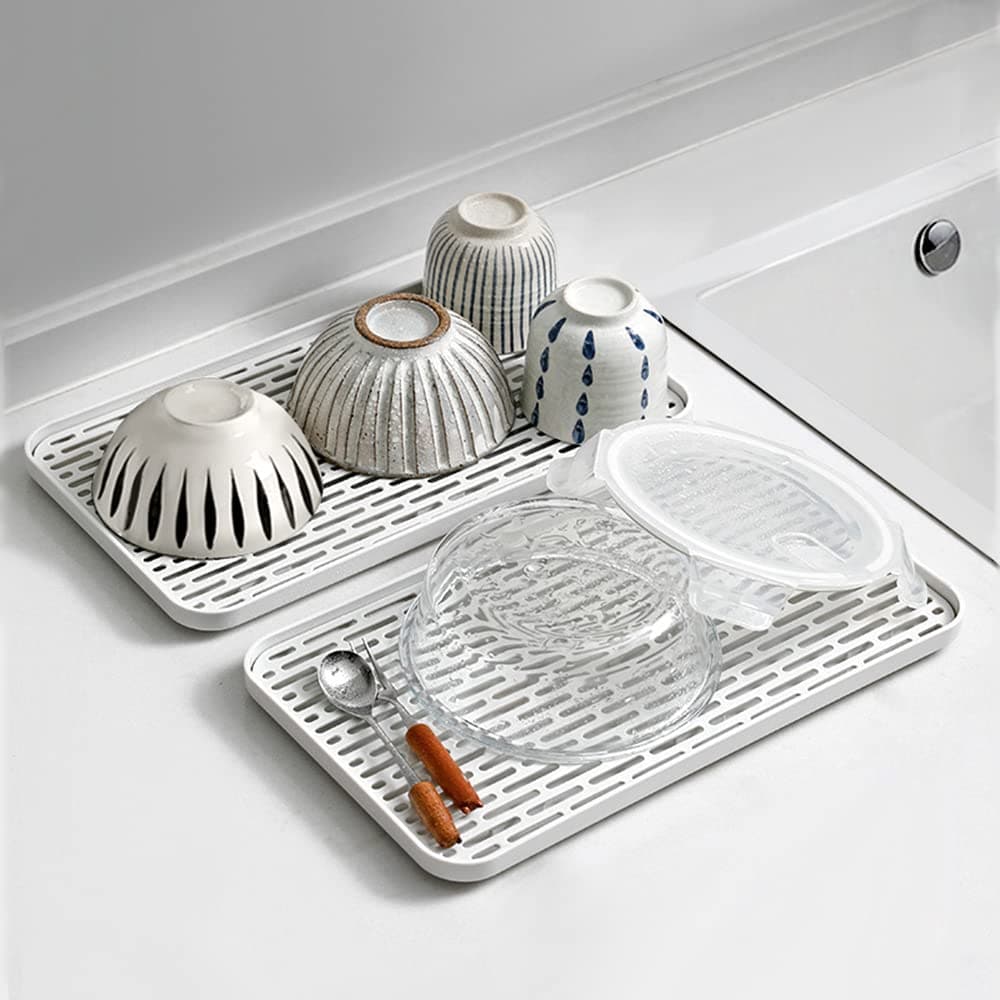 Aoibox LABKNHY9 Dish-Dryers - View #4