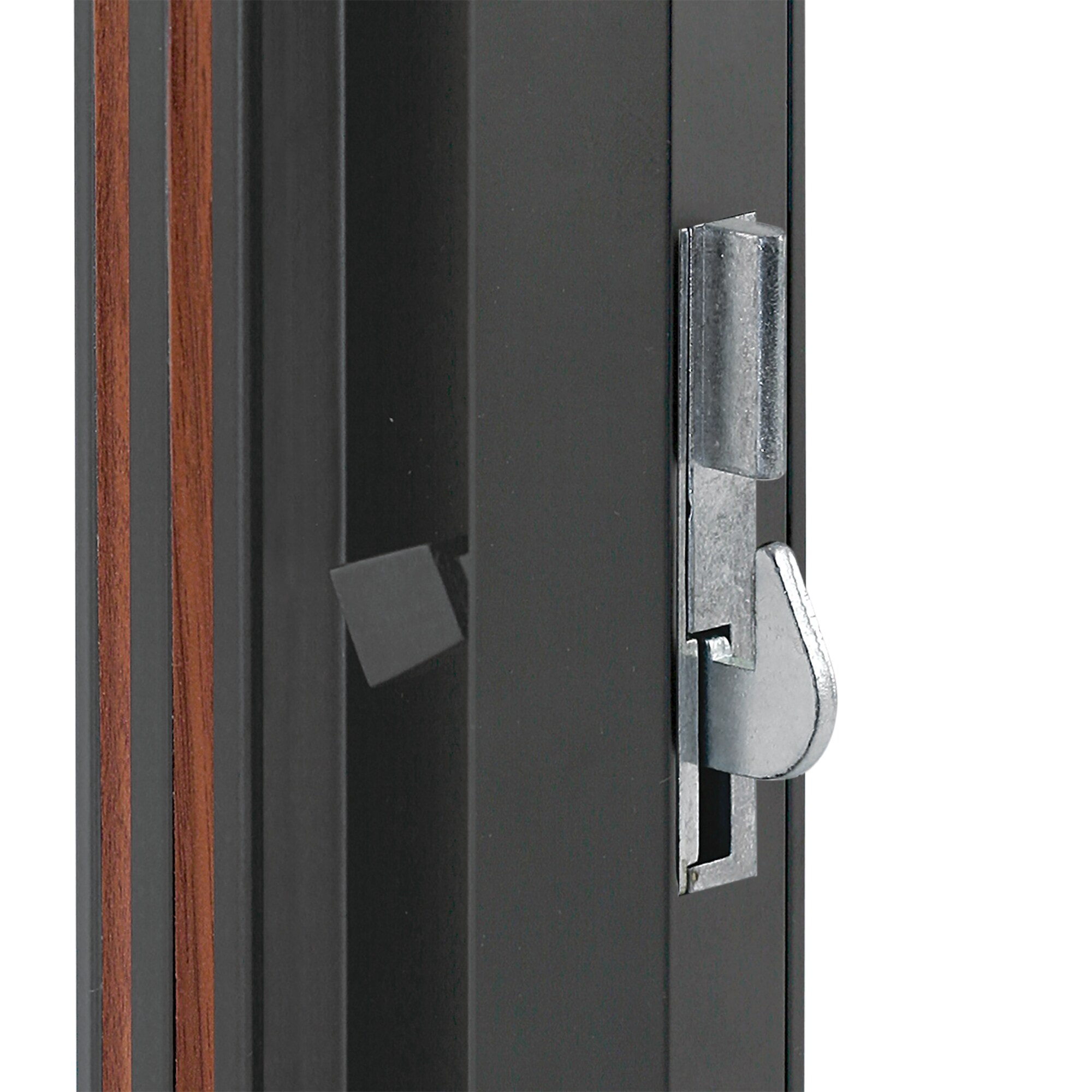 Prime-Line C 1007 Sliding-Patio-Door-Handles - View #3