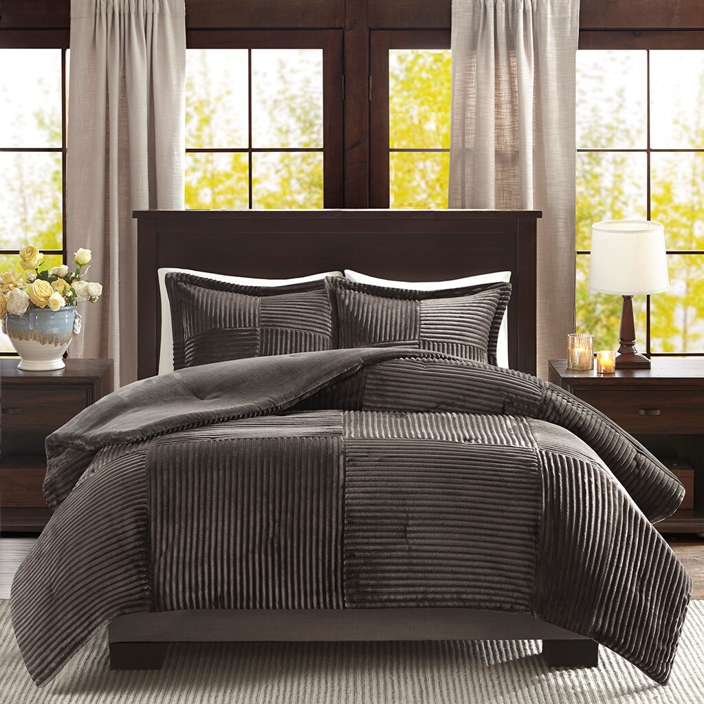 Tinyhomie LW-JA-9506435 bedding - View #4