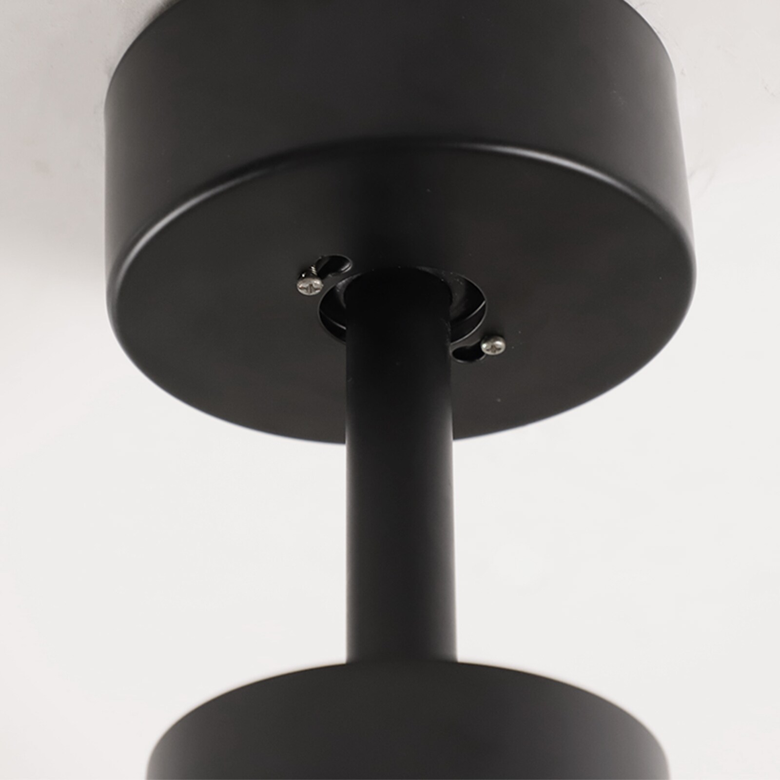 ExBrite LWYFZPFL5209R Ceiling-Fans - View #15