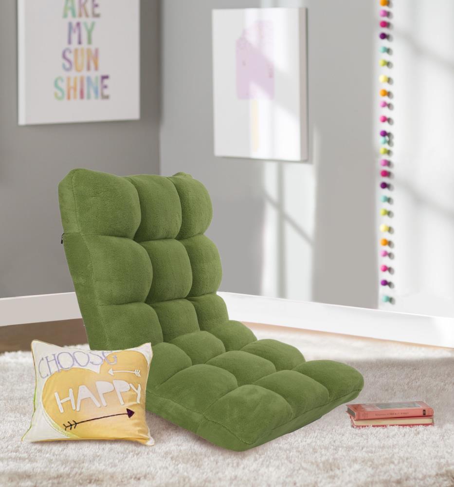 Chic Home Design FRC2749-LW recliners - View #8