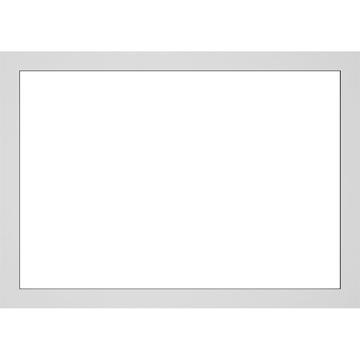 Ekena Millwork WALP28X20X037PRE Wall-Panels - View #4