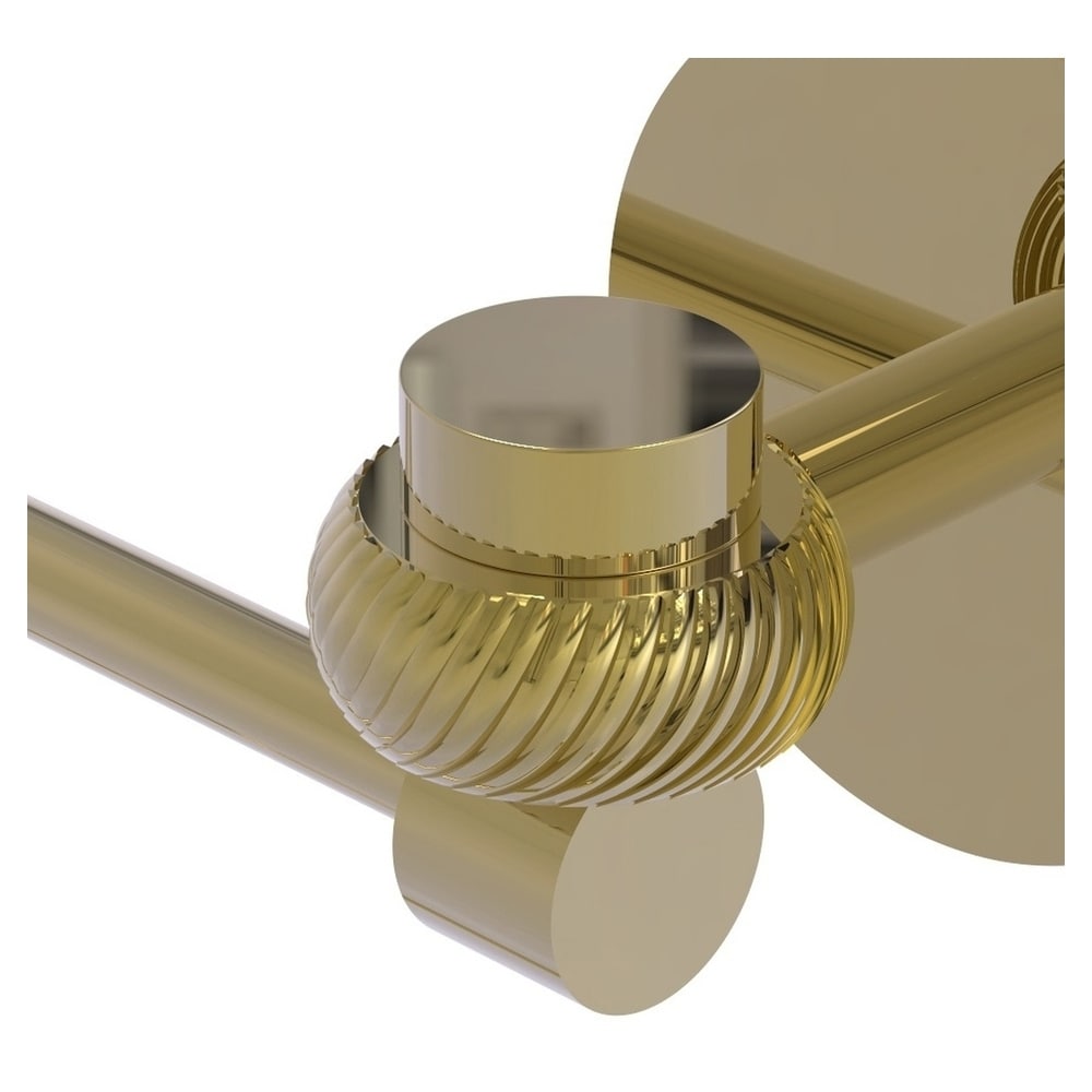 Allied Brass 7124ET-UNL d060360 - View #2