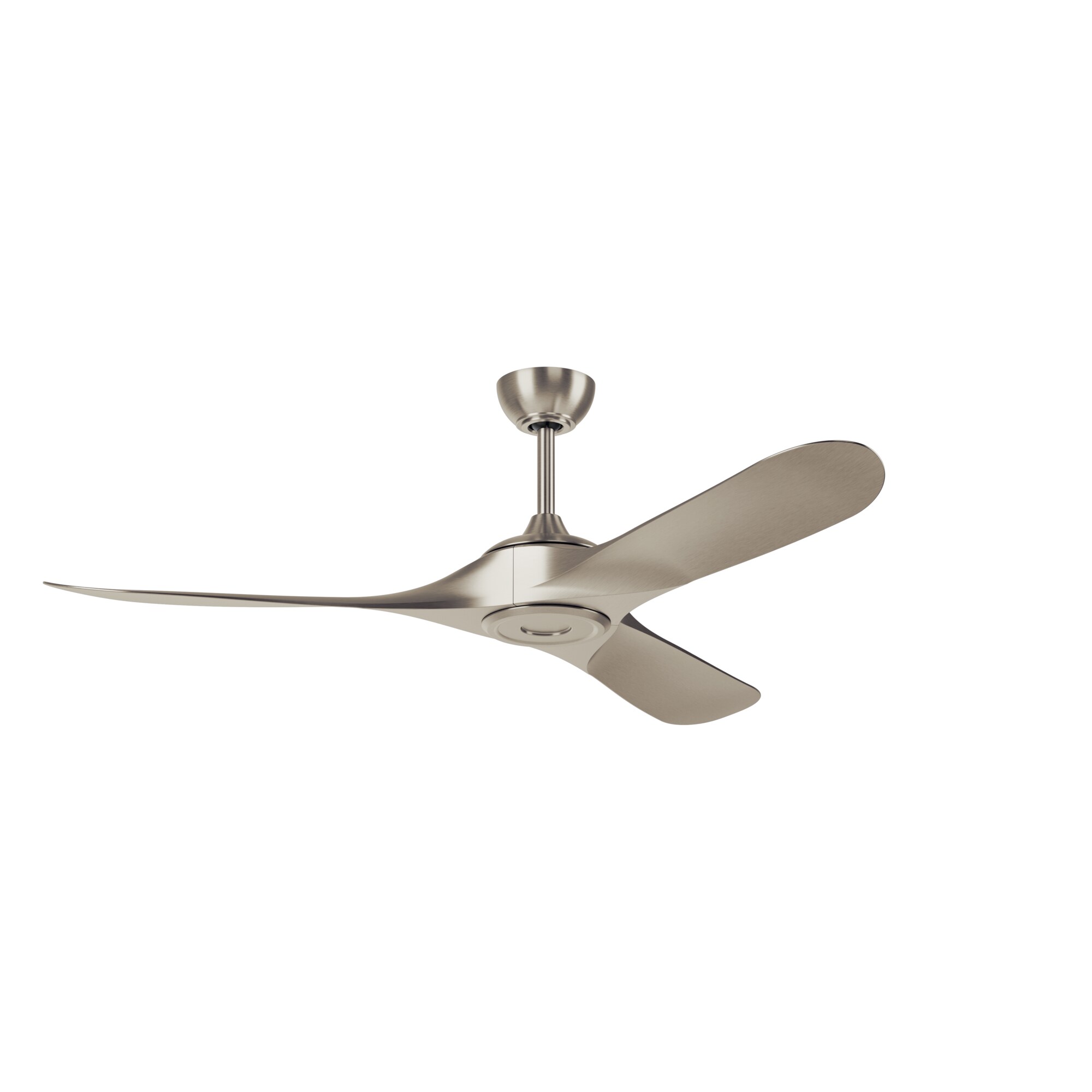 Kichler 310660NI Ceiling-Fans - View #6