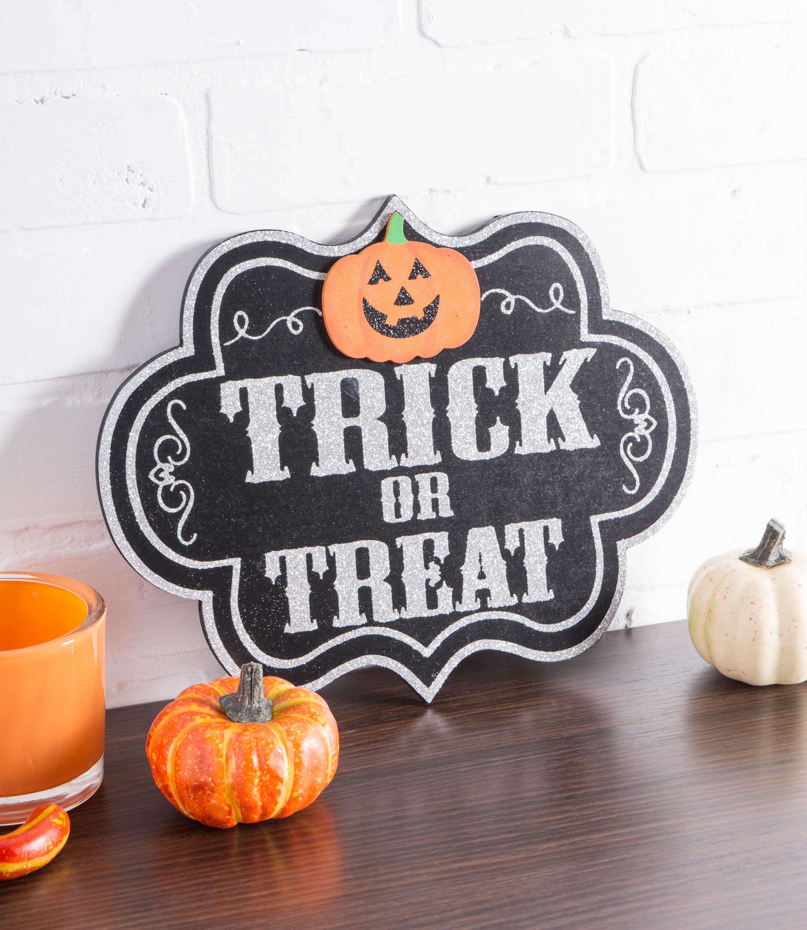 DII CAMZ37853 Table-Halloween-Decor - View #8