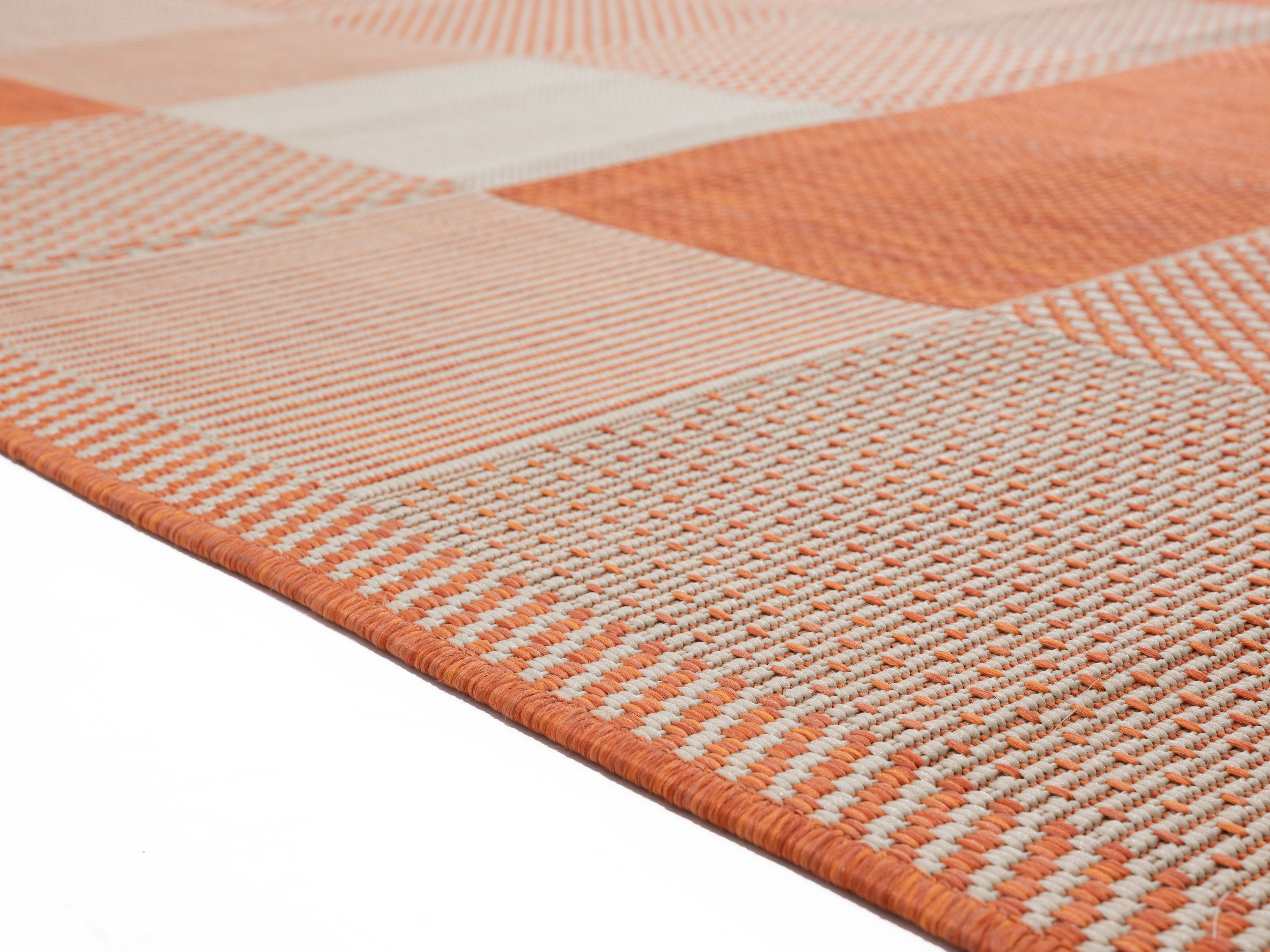 United Weavers Of America 3900 10729 69 rugs - View #4