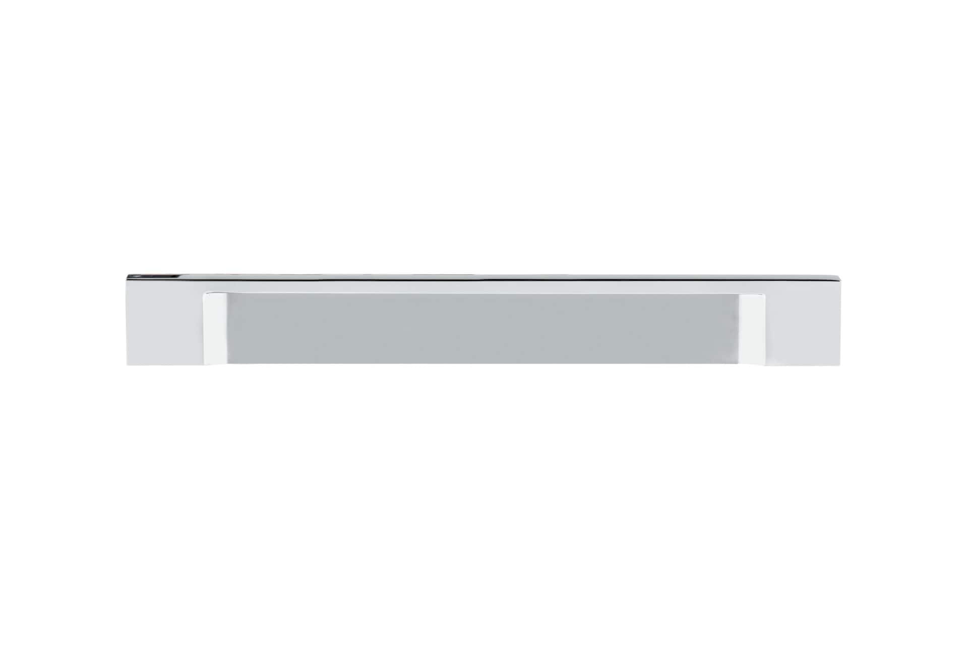 Richelieu BP13101160140 Cabinet-Pulls - View #3