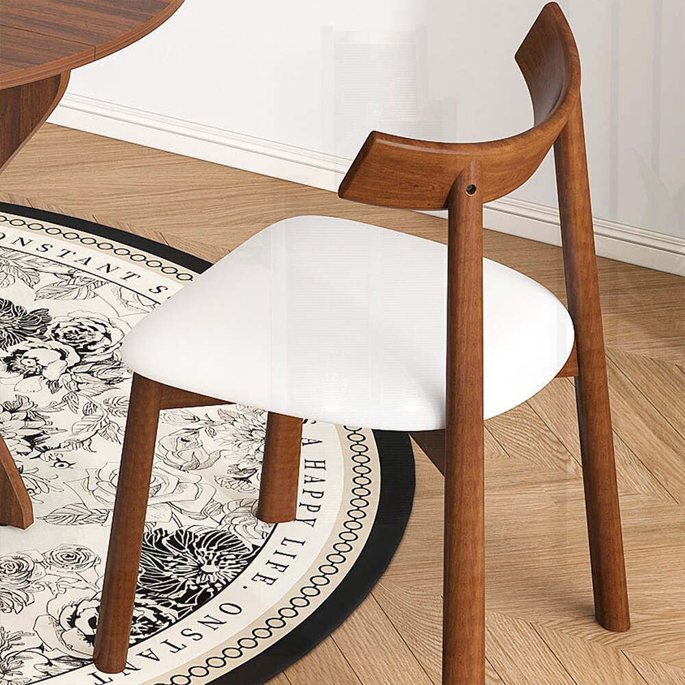 Watnature YCF5R7GFRU76H Dining-Tables - View #11