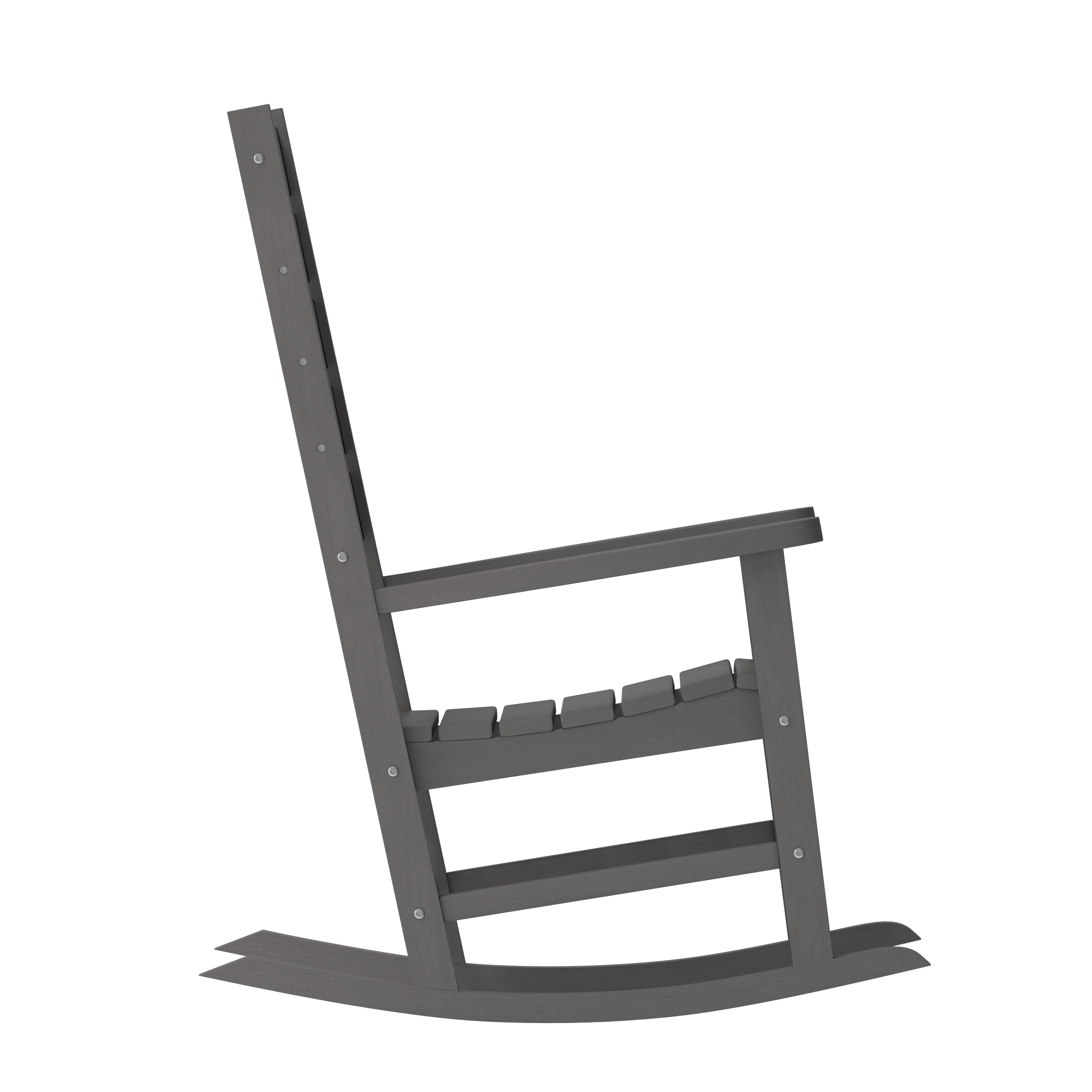 Taylor & Logan 196861083969 Patio-Chairs - View #11