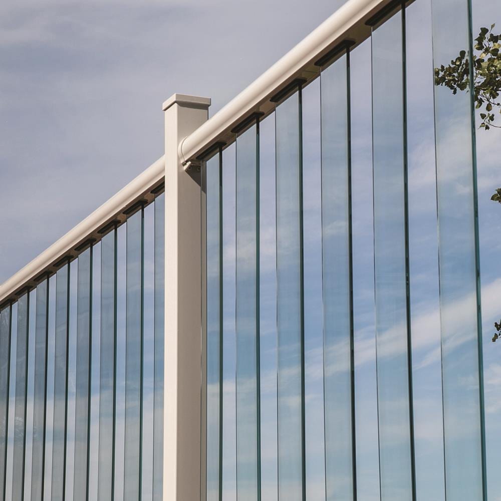 Freedom 73020623 balusters - View #3