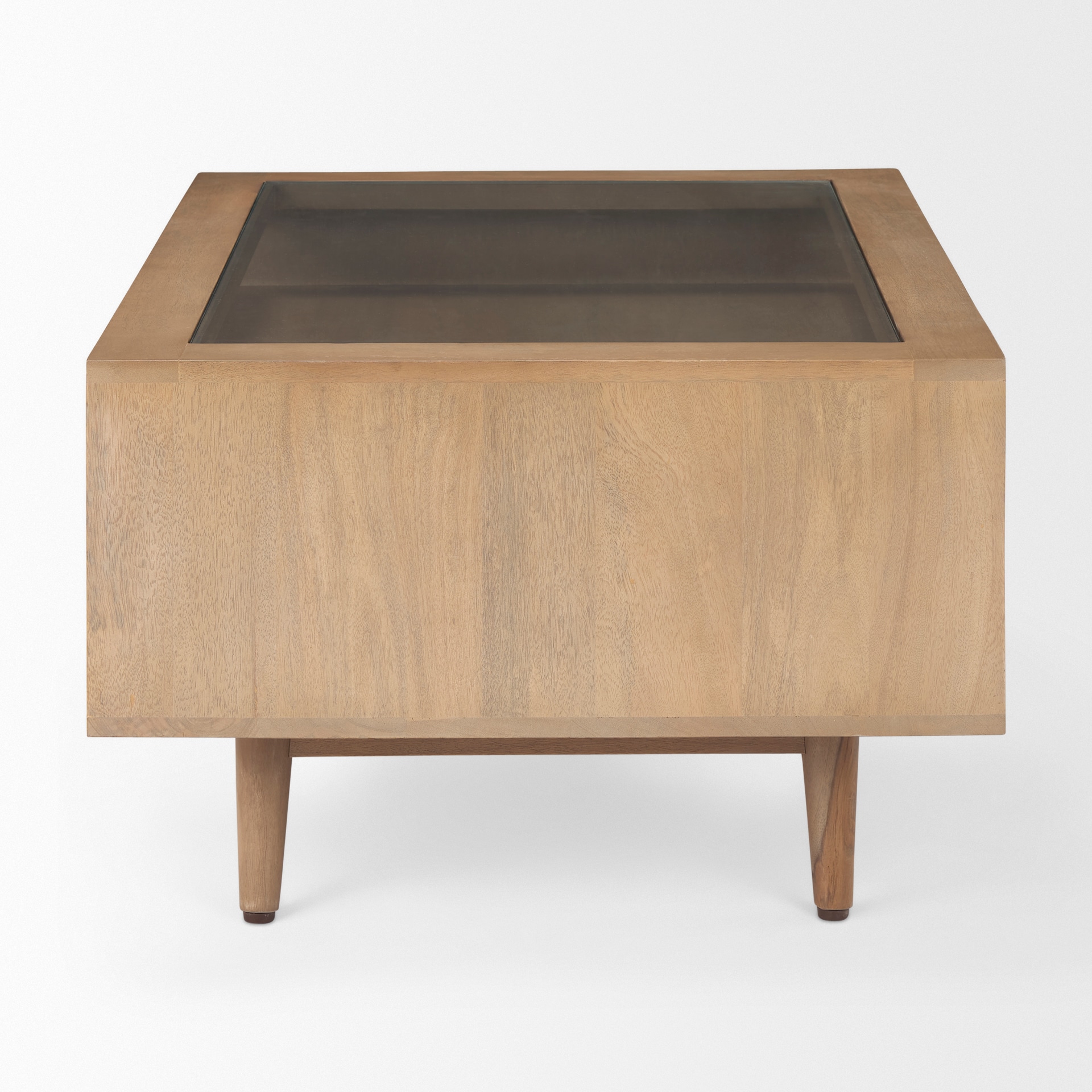 Mercana 69890 Coffee-Tables - View #3