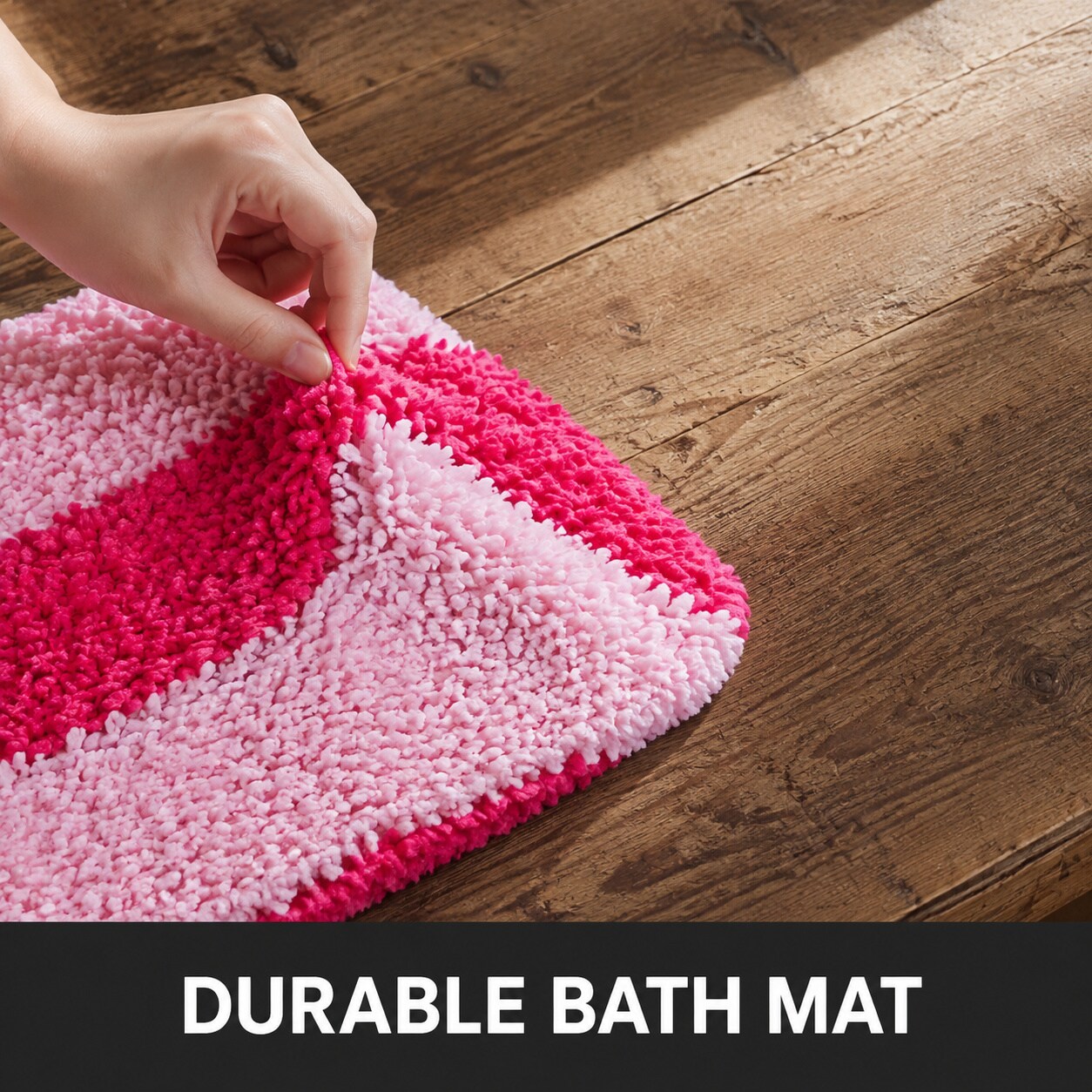 WZK 253111042814 Bath-Rugs - View #4
