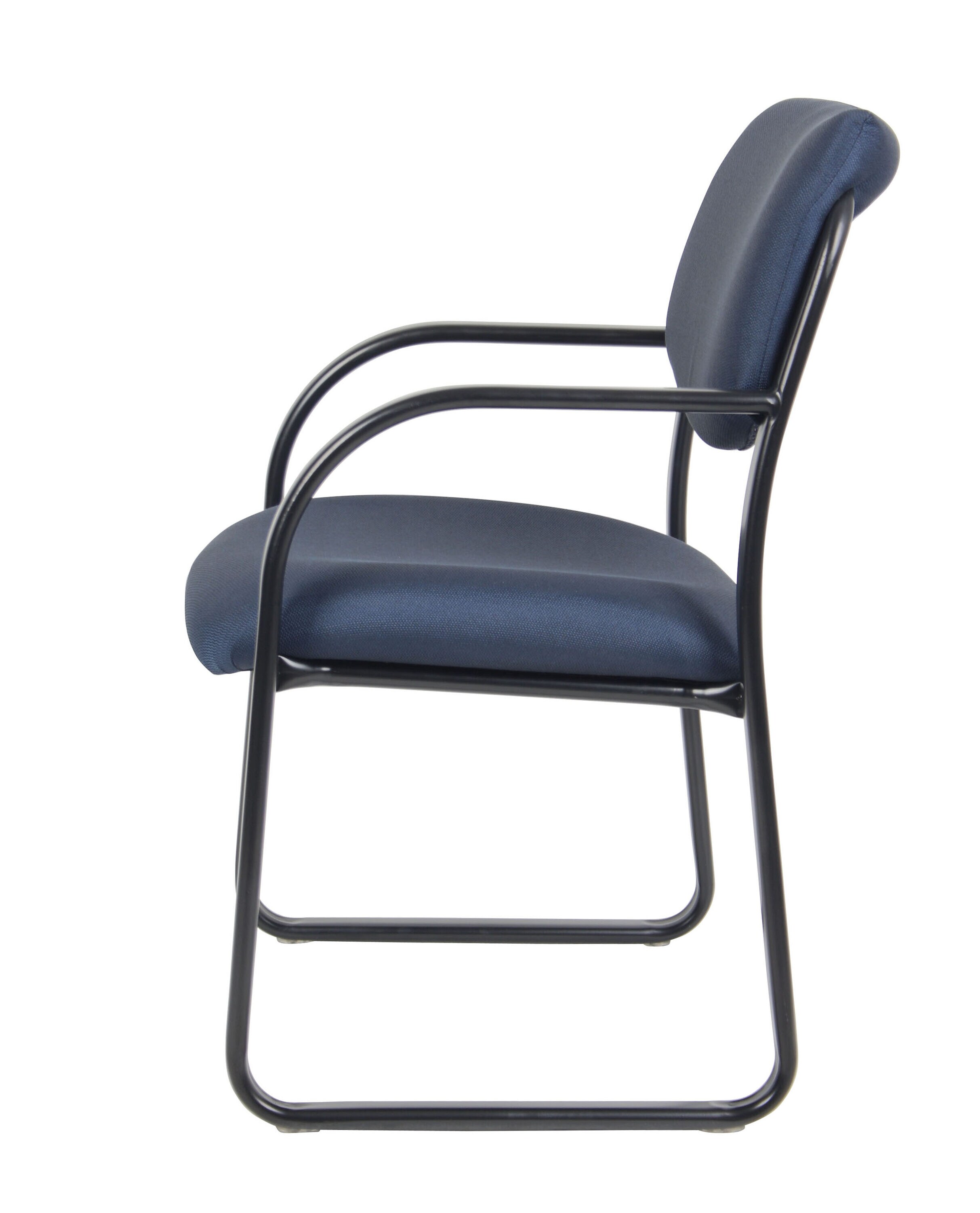 Boss Office Products B9521-BE Office-Chairs - View #6