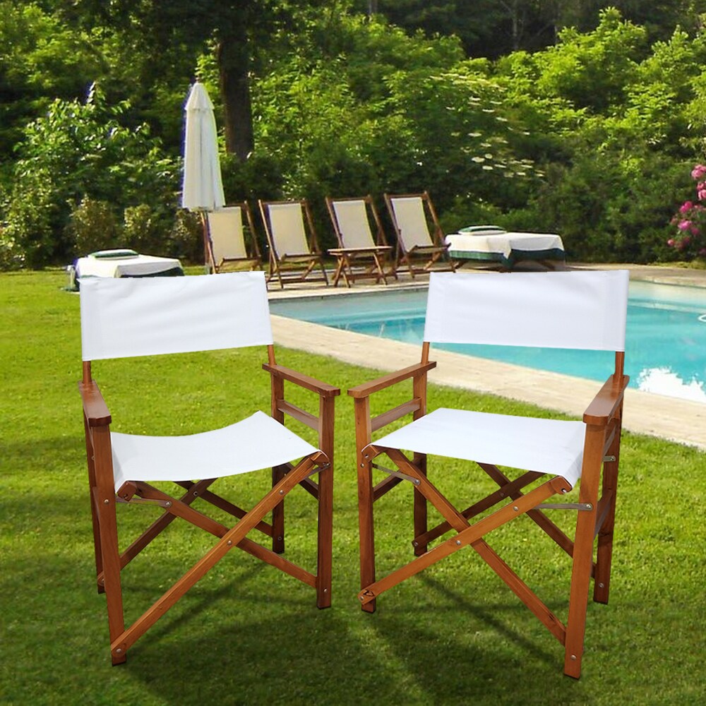 Flynama J-V-32122 Beach-Camping-Chairs - View #8