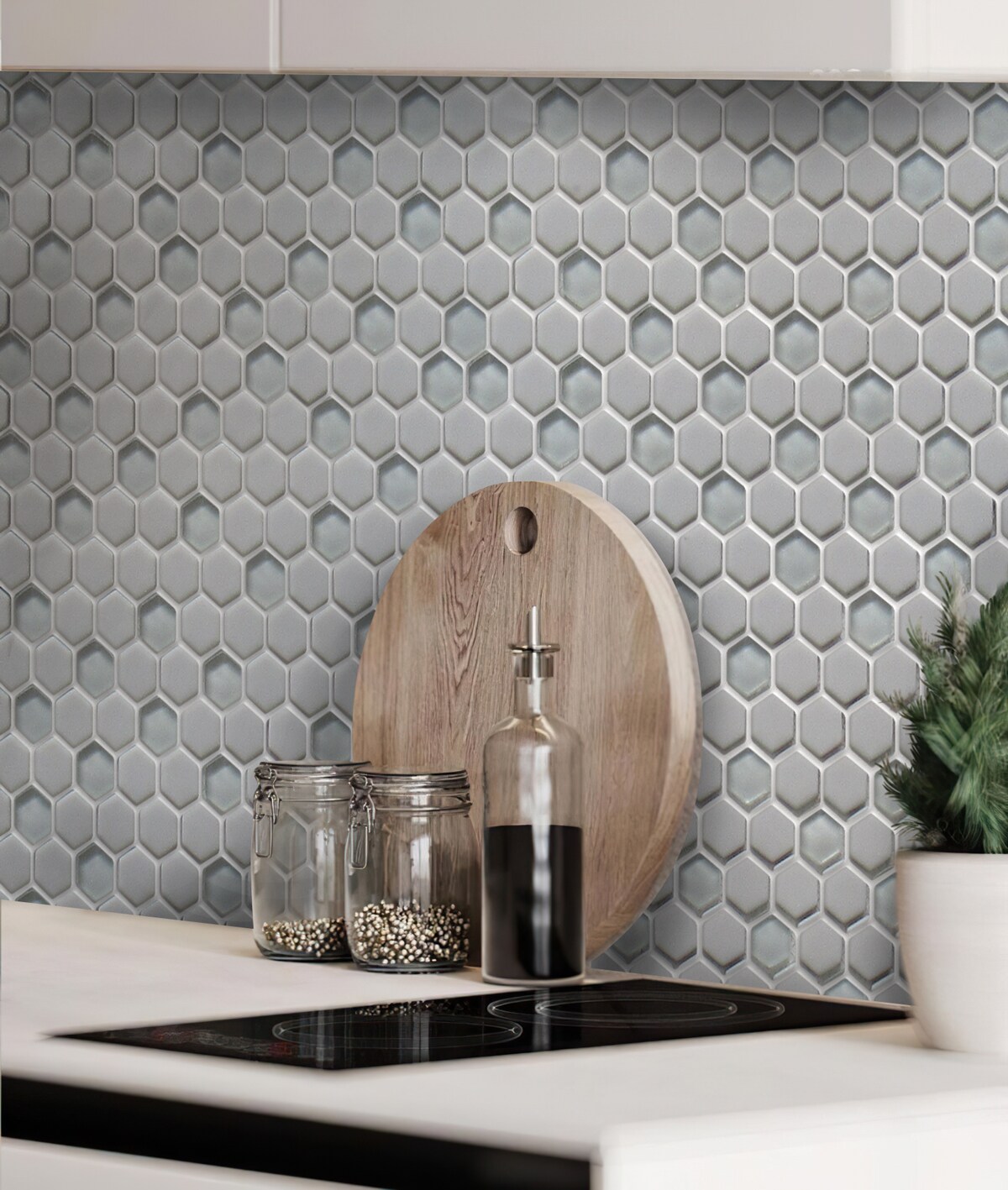 Apollo Tile APLVRE8803A Ceramic-Tile - View #3