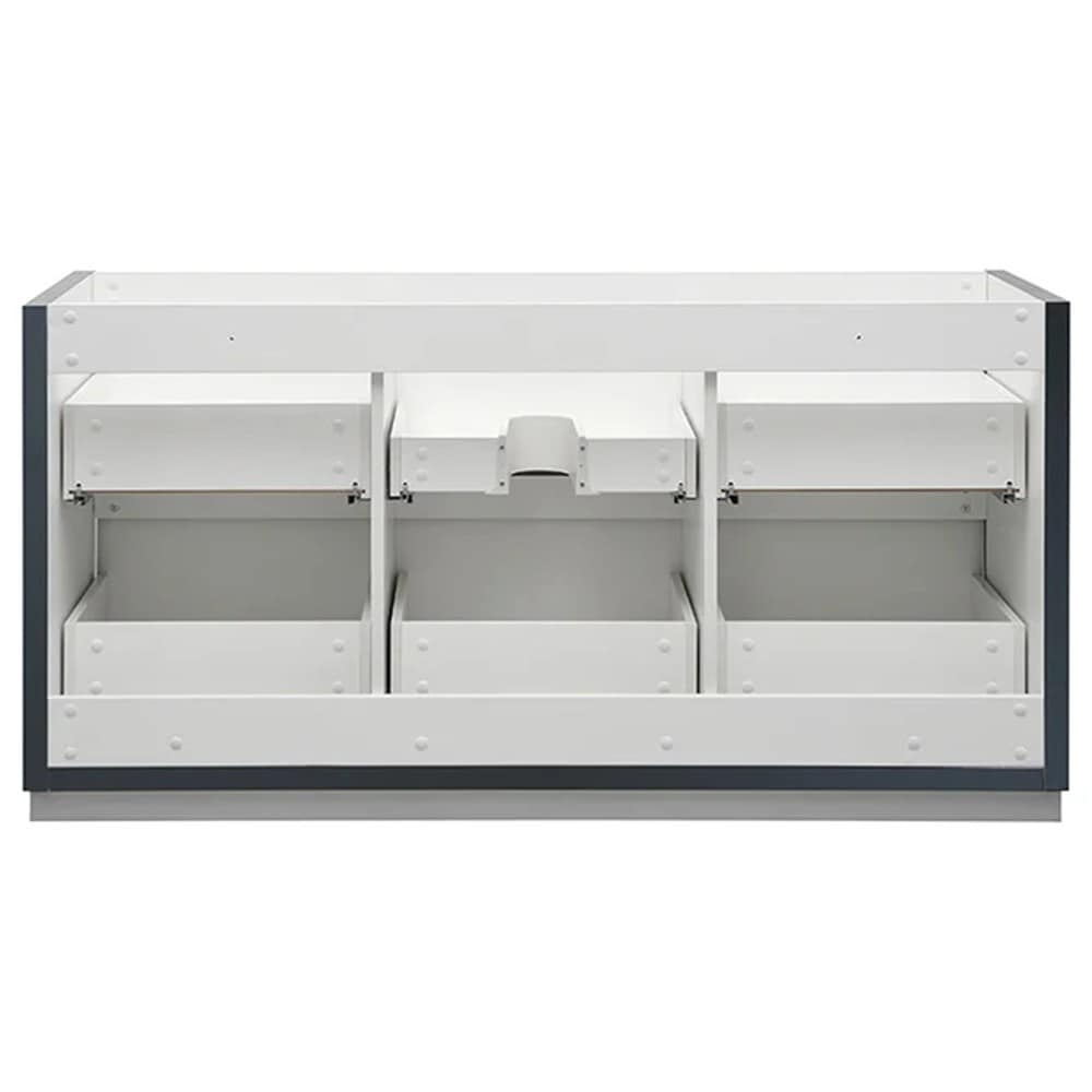 Fresca FCB8460GG vanities - View #4