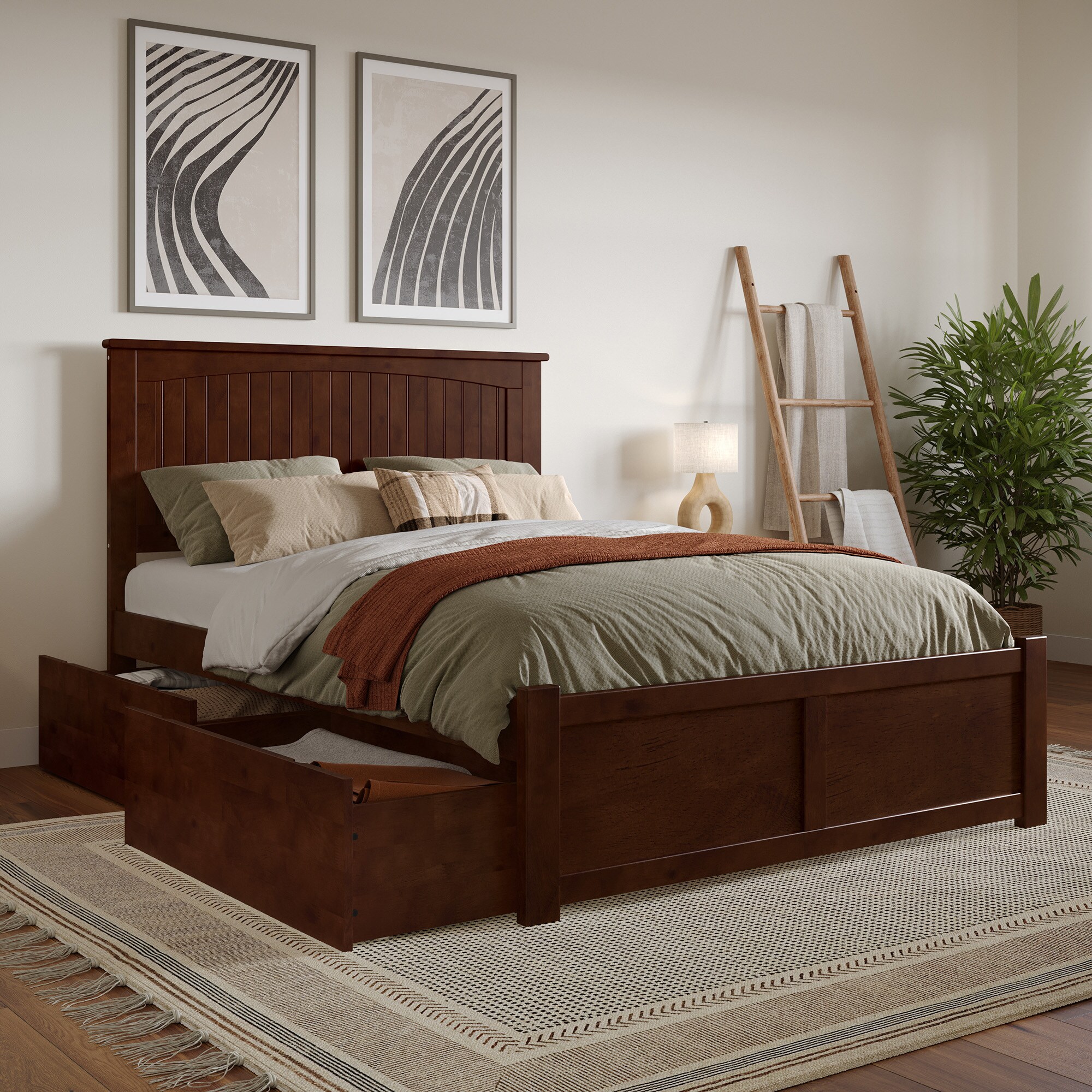 AFI AR8232114 beds - View #2