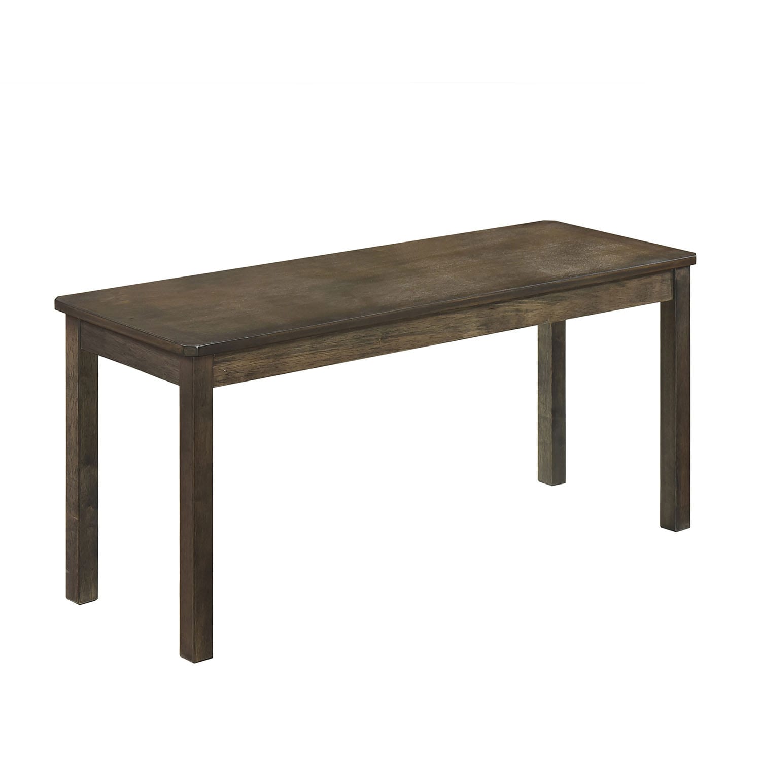 CasePiece C3024T45-GY-3X Dining-Sets - View #3