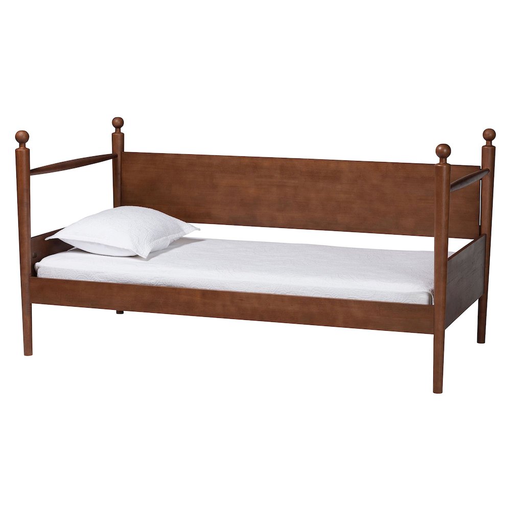 Baxton Studio BG4082614  - View #5