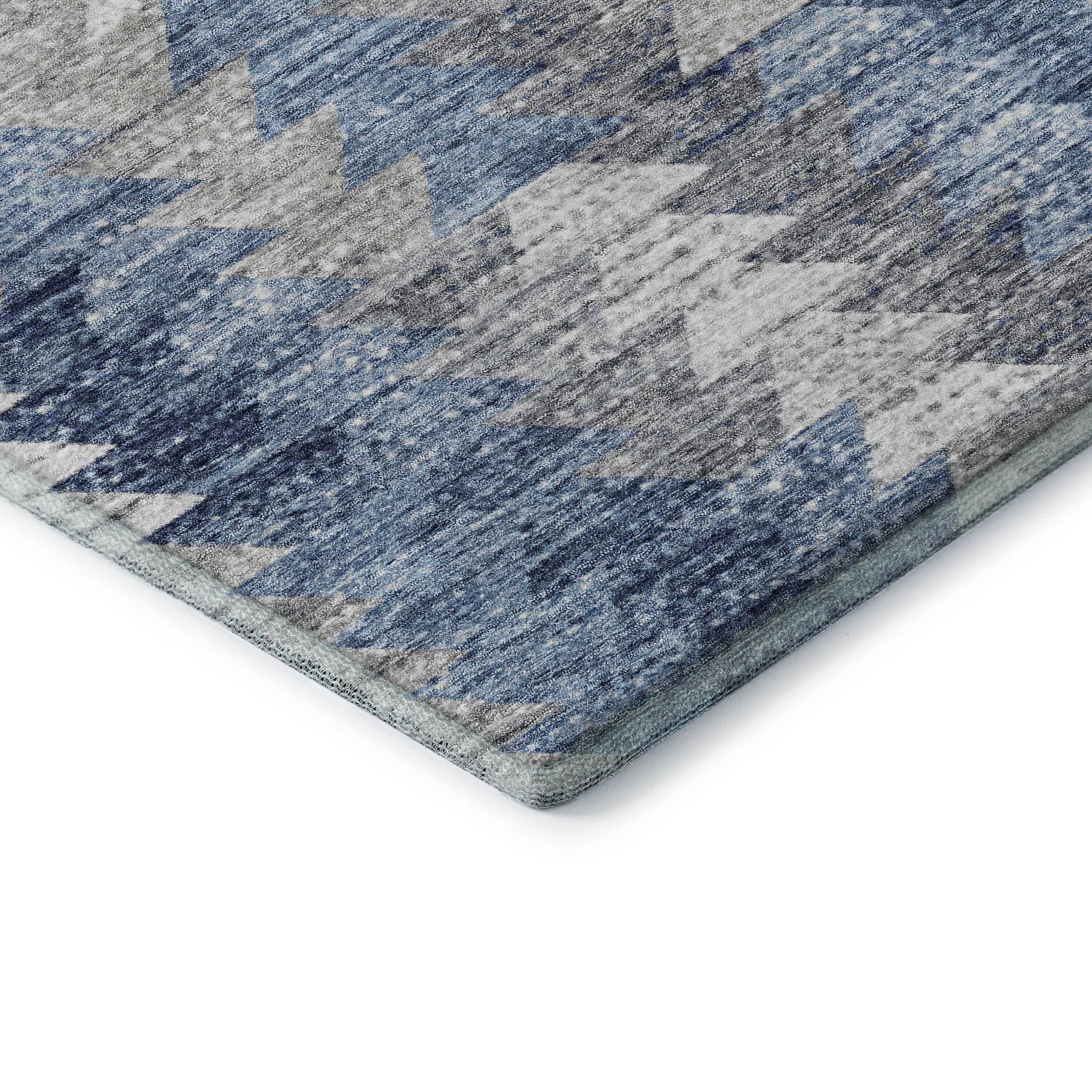 Addison Rugs AMF632BU8RO rugs - View #4