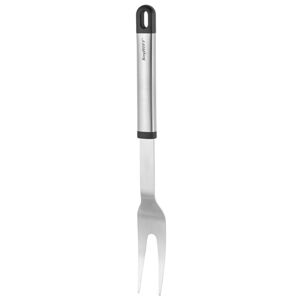 Stainless steel Flatware at Lowes.com