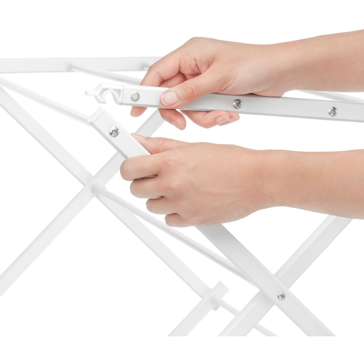 Whitmor 6023-14643 Organizers-Drying-Racks - View #11