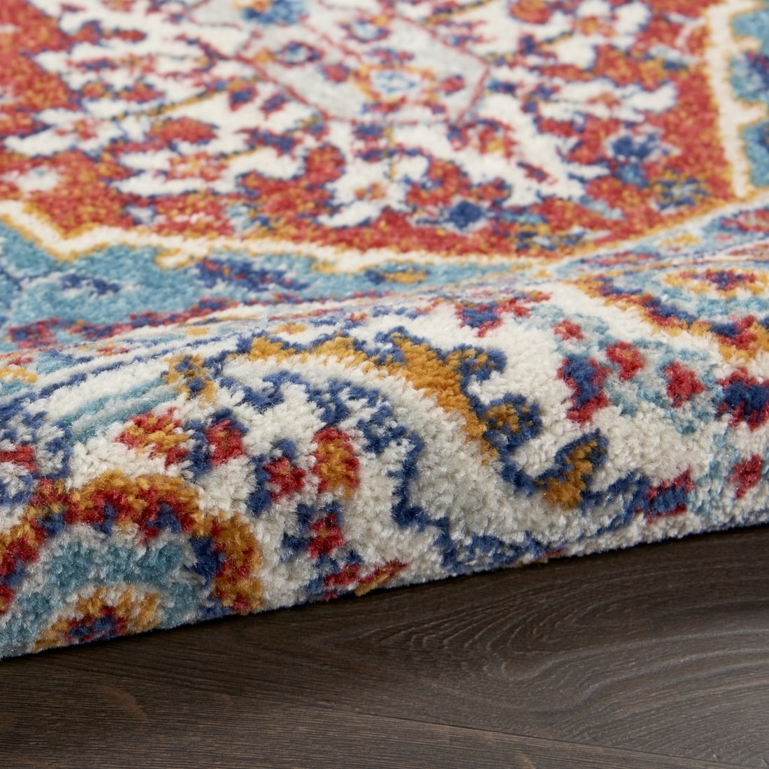 HomeRoots 4000385654 rugs - View #3