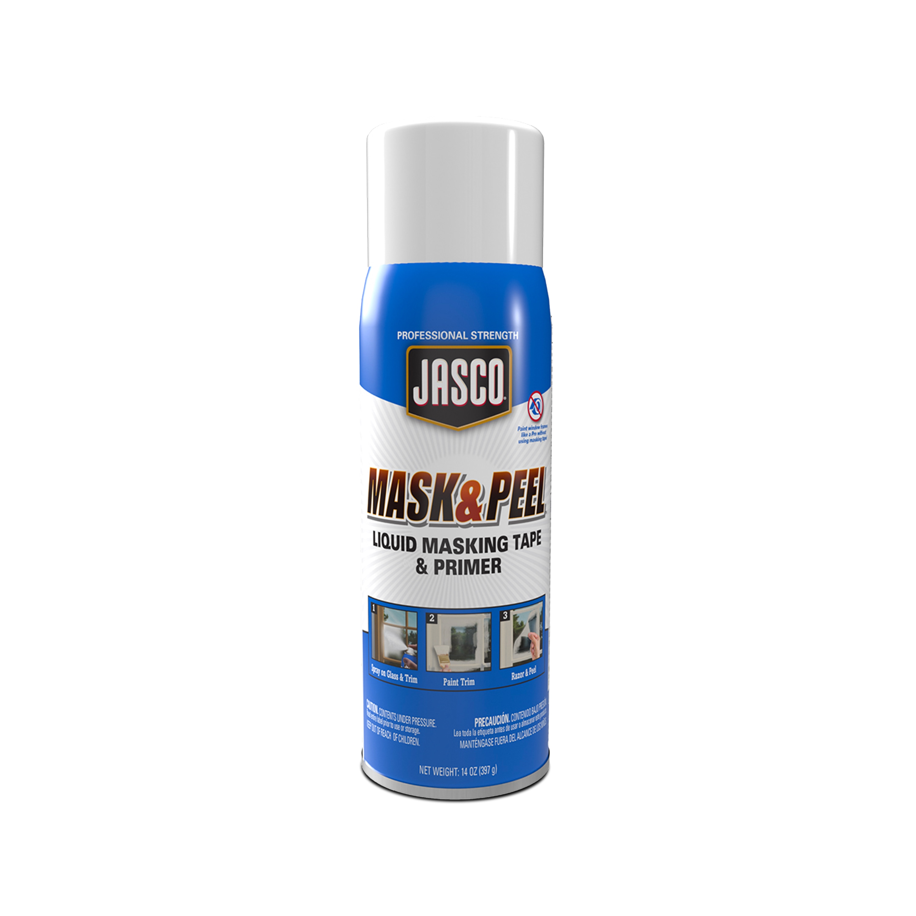 Painters Tape Brand Jasco